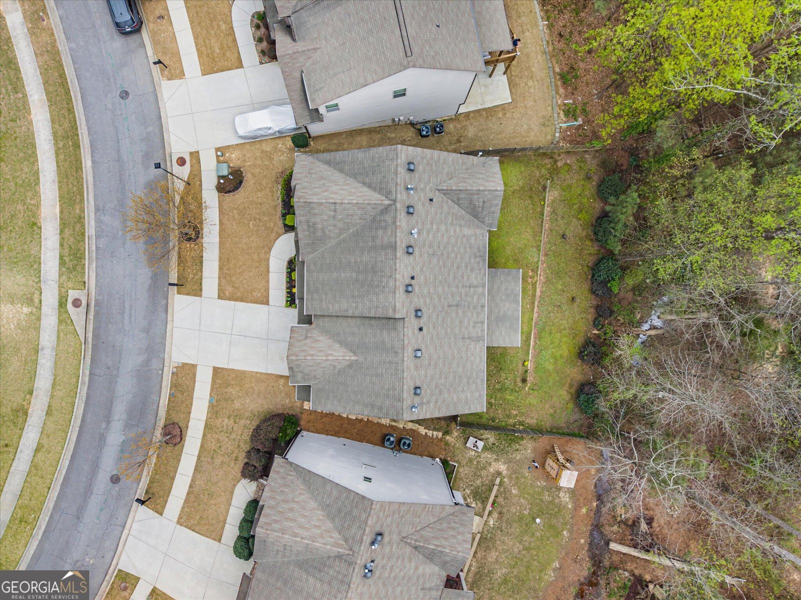 2297 Roberts View Trail Buford - Photo 60