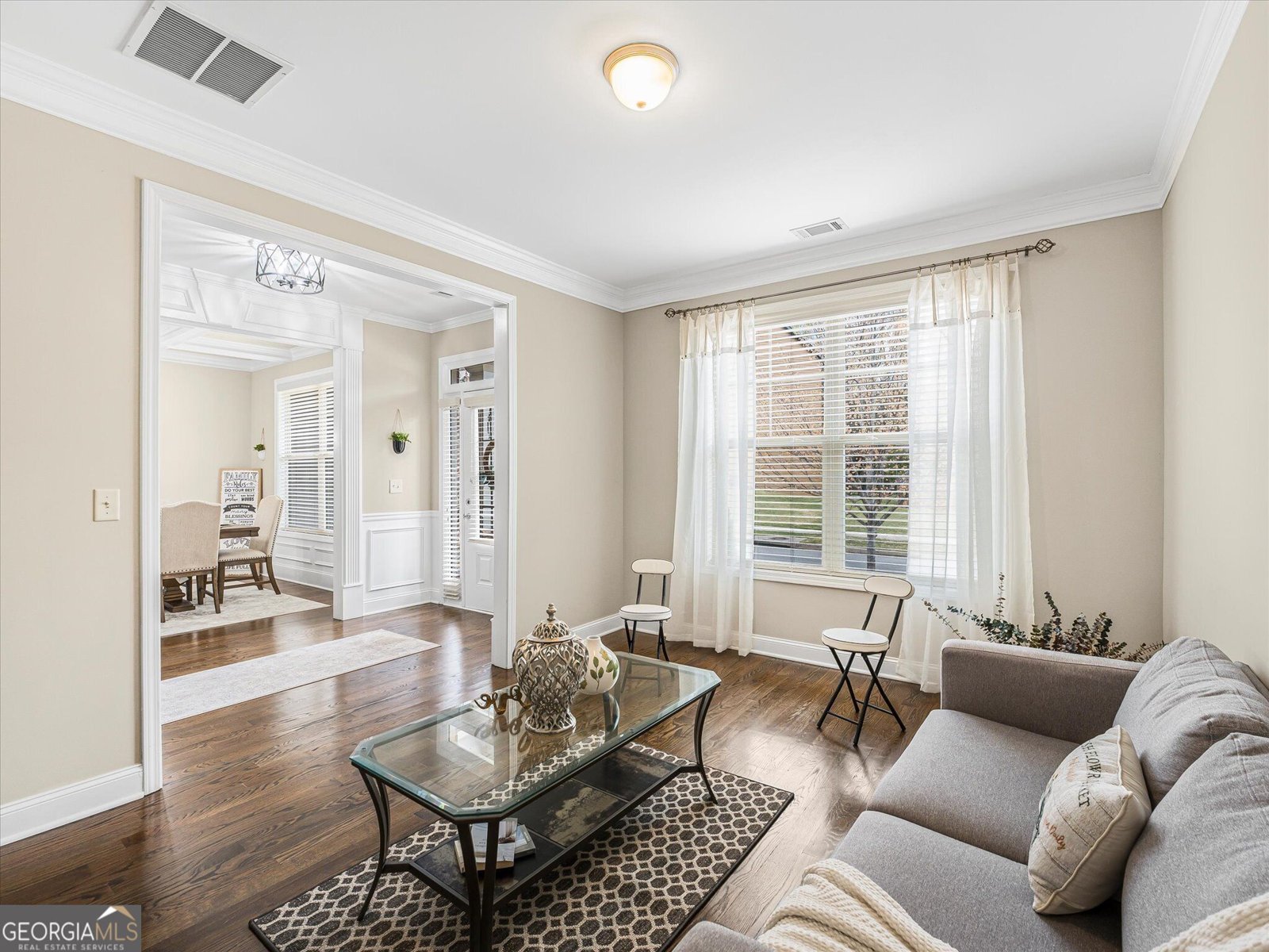 2297 Roberts View Trail Buford - Photo 7