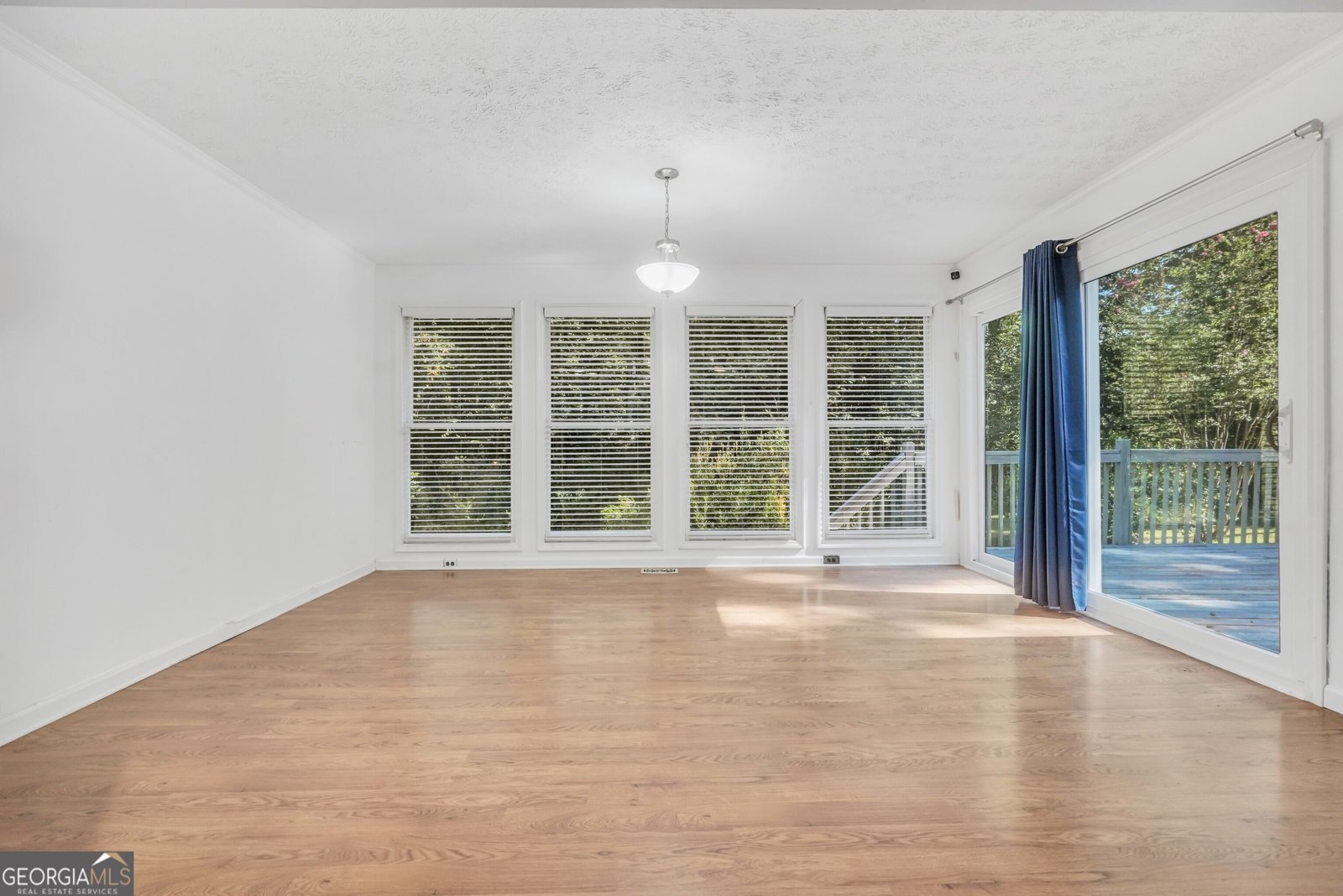 10 Melissa Drive Stockbridge - Photo 10
