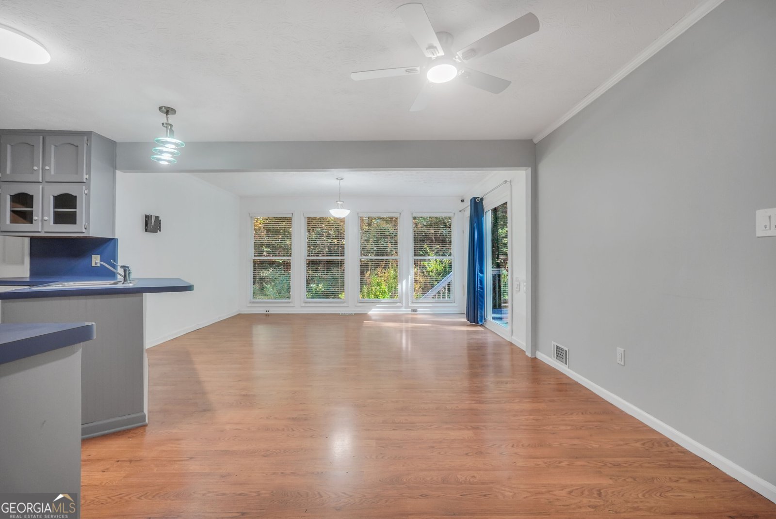10 Melissa Drive Stockbridge - Photo 11