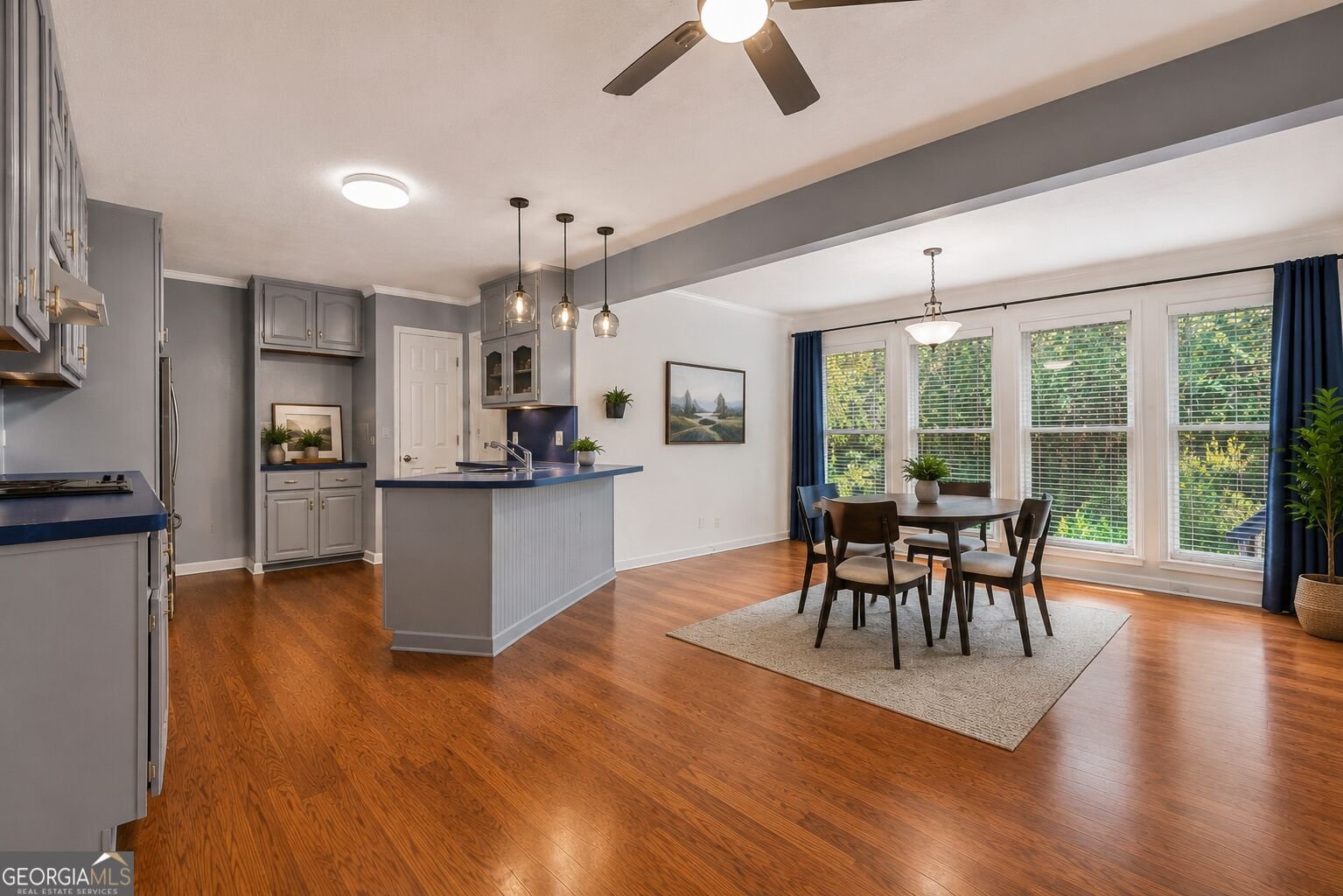 10 Melissa Drive Stockbridge - Photo 12