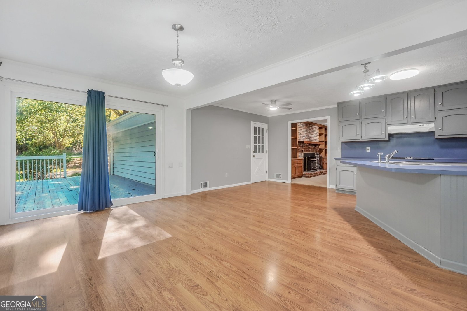 10 Melissa Drive Stockbridge - Photo 13