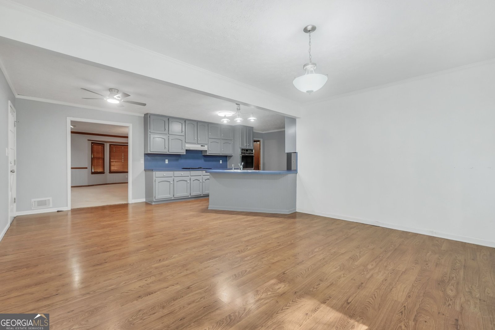 10 Melissa Drive Stockbridge - Photo 14