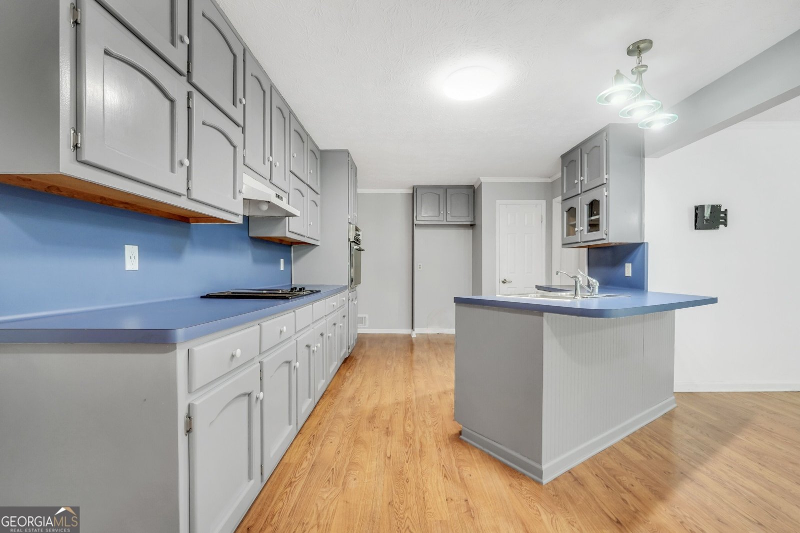 10 Melissa Drive Stockbridge - Photo 15