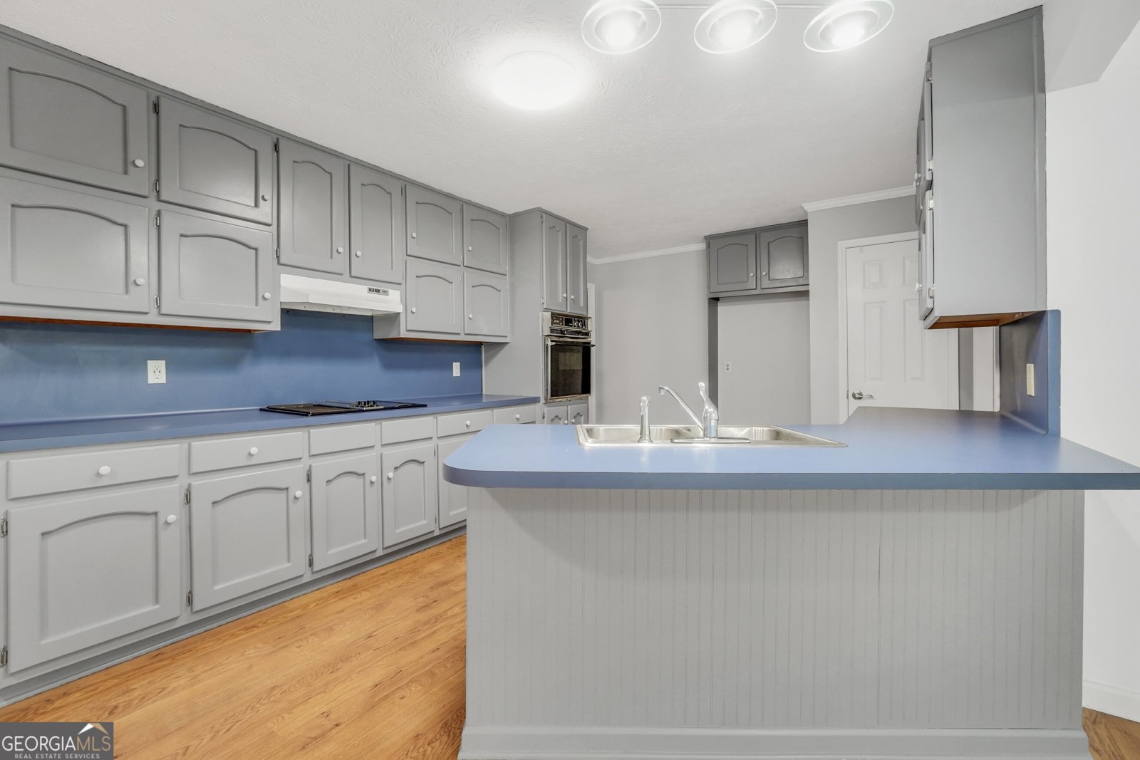 10 Melissa Drive Stockbridge - Photo 16