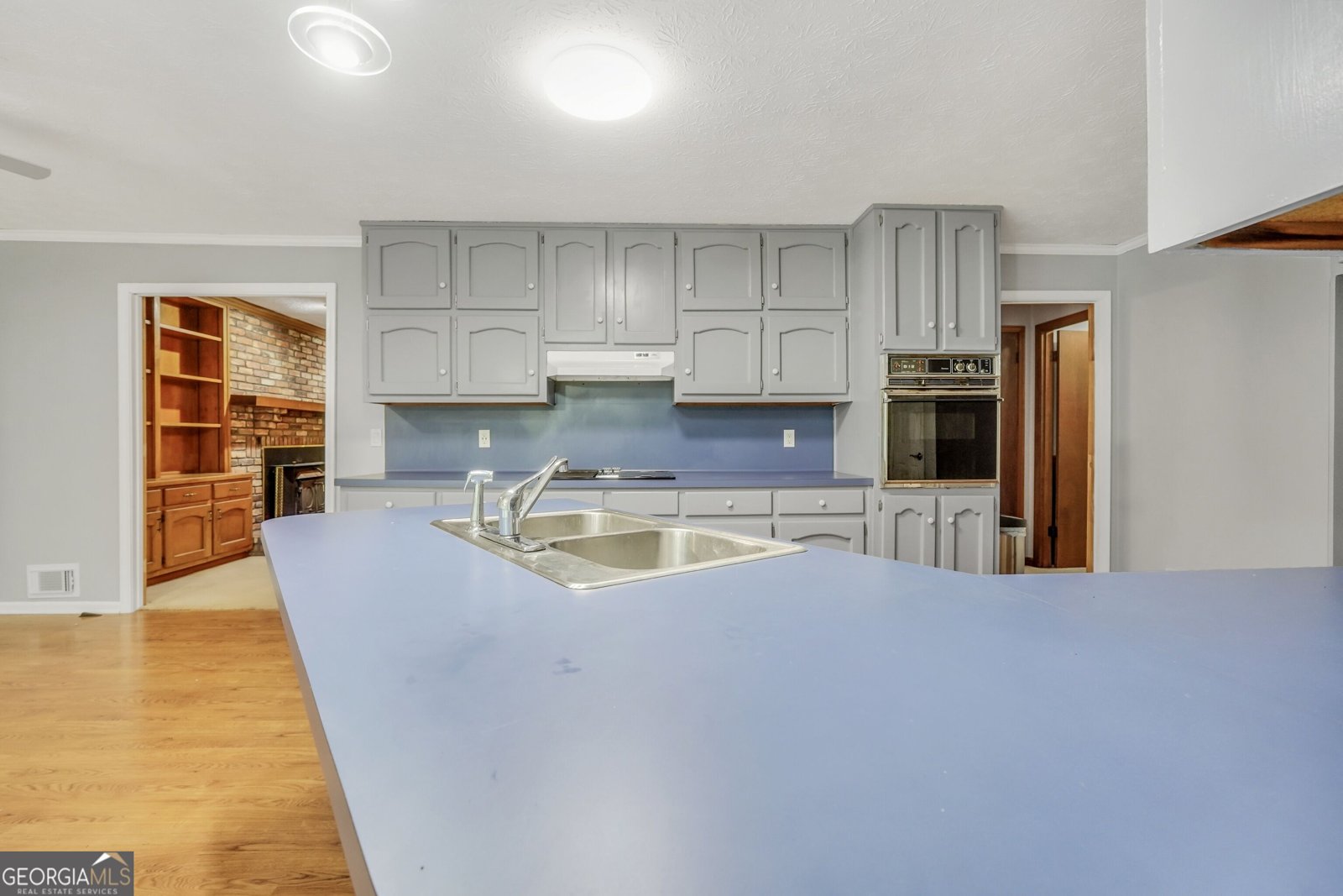 10 Melissa Drive Stockbridge - Photo 17