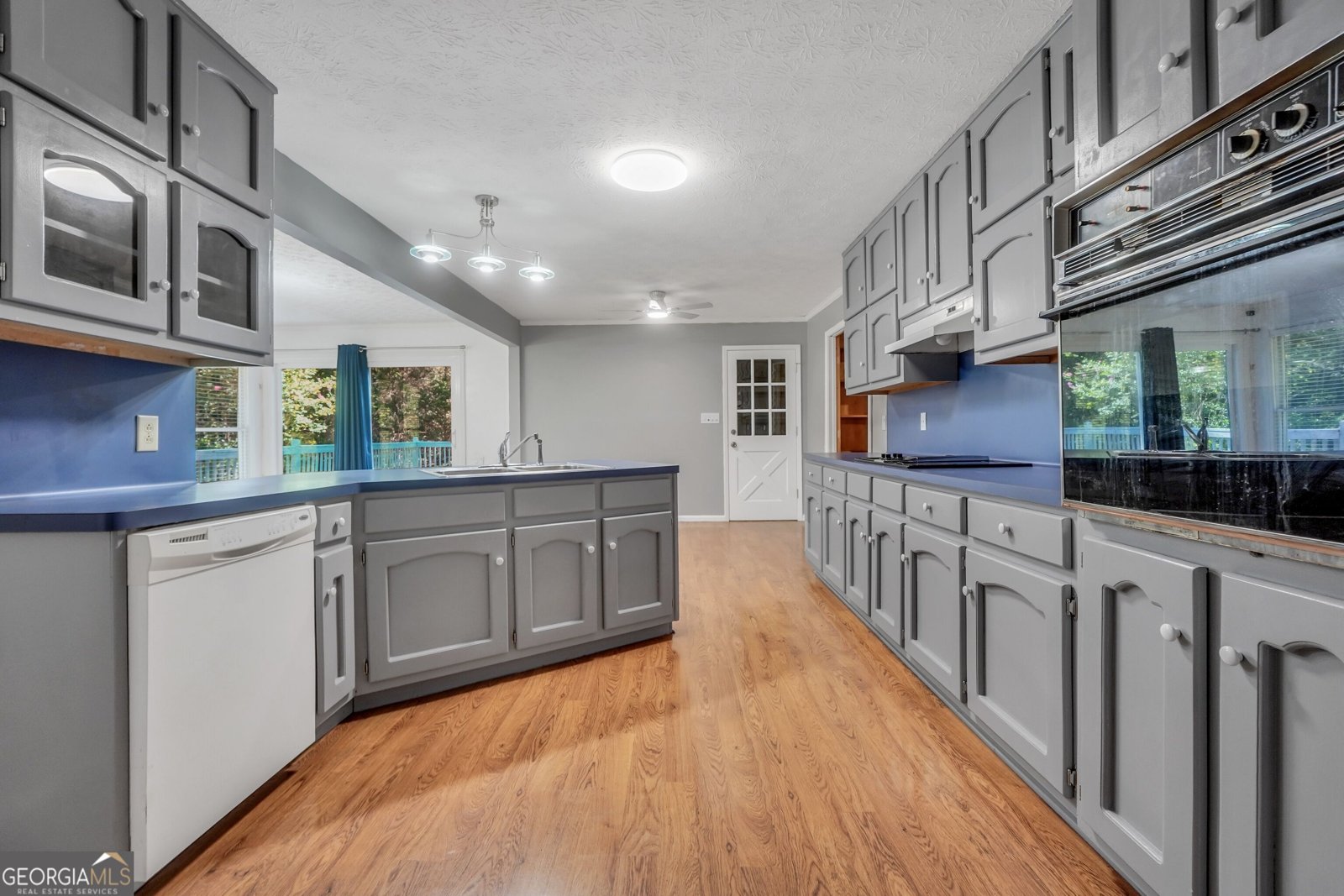 10 Melissa Drive Stockbridge - Photo 18