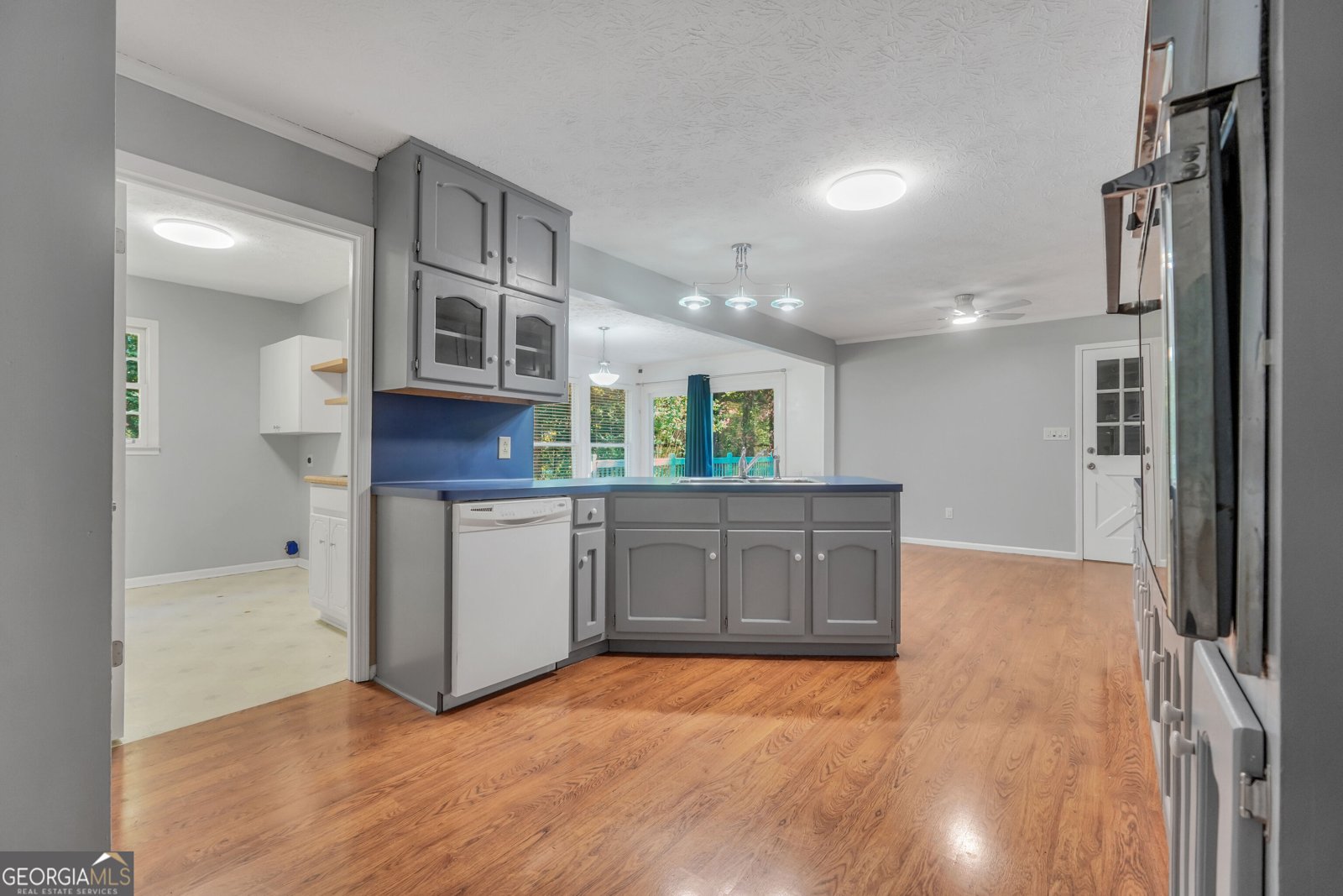 10 Melissa Drive Stockbridge - Photo 19