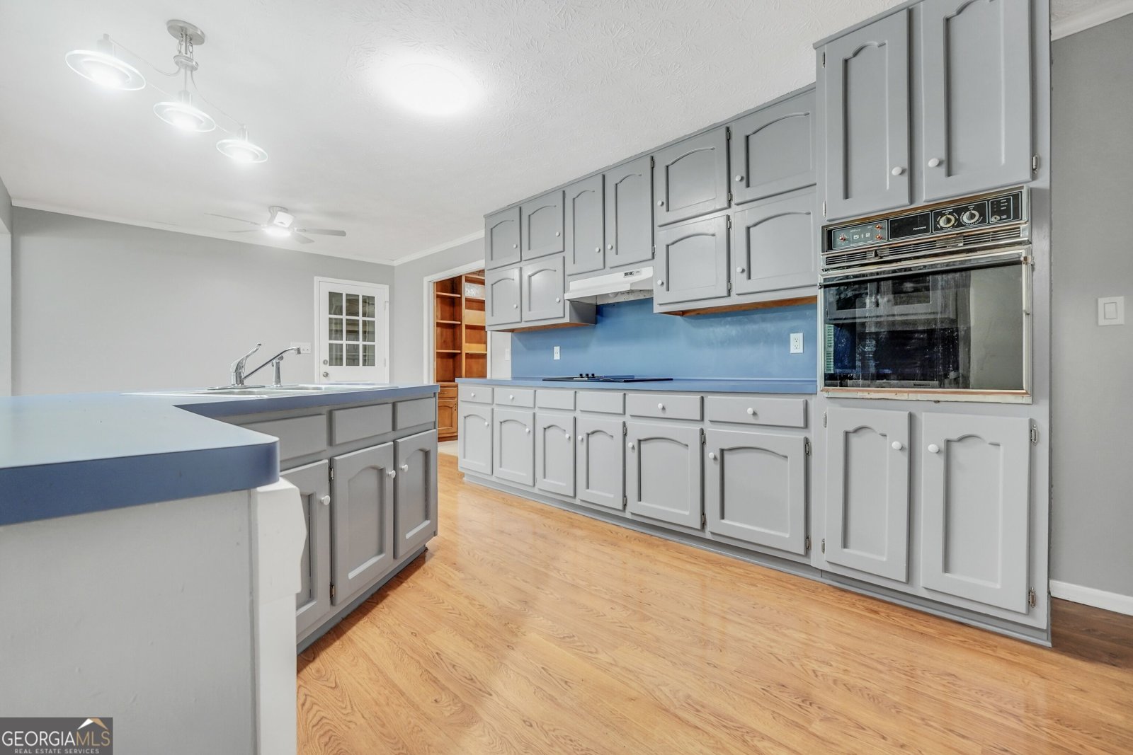 10 Melissa Drive Stockbridge - Photo 20