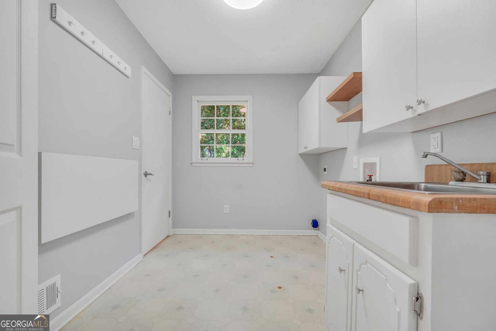 10 Melissa Drive Stockbridge - Photo 21