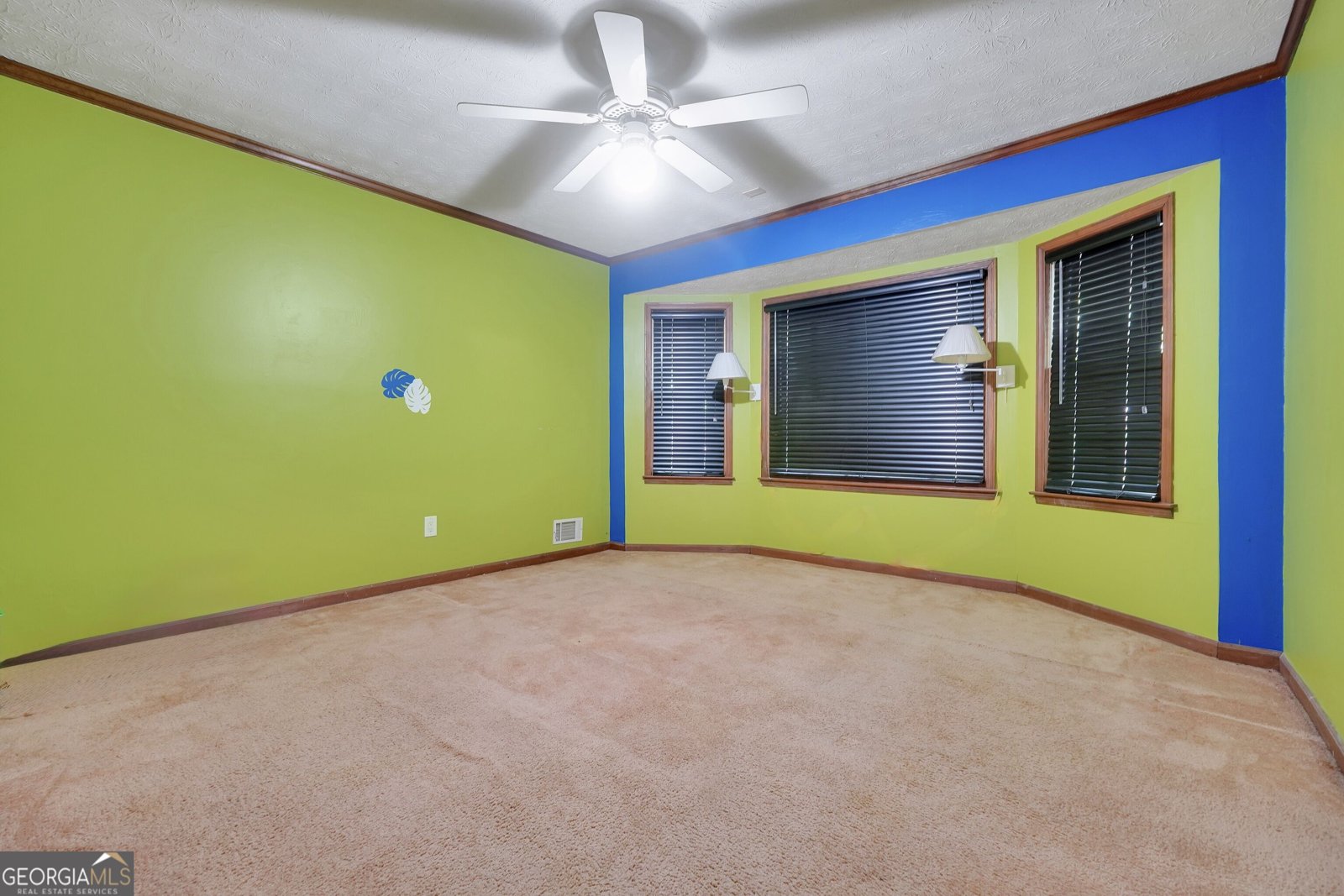 10 Melissa Drive Stockbridge - Photo 22