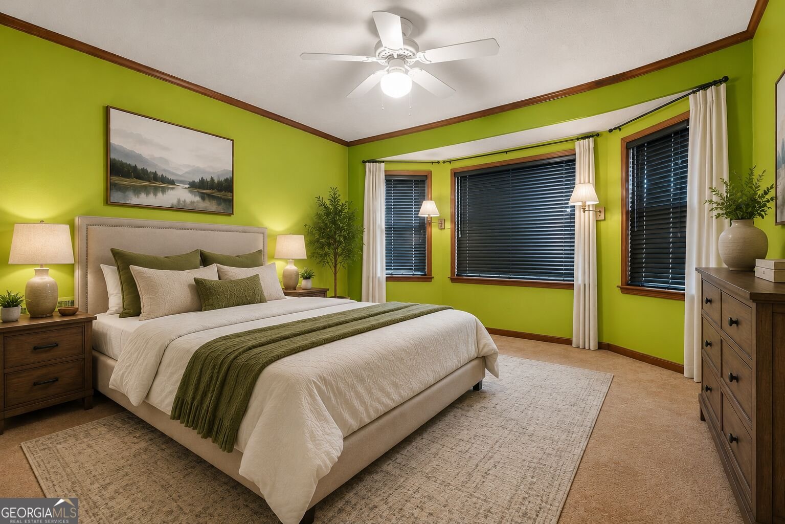 10 Melissa Drive Stockbridge - Photo 23