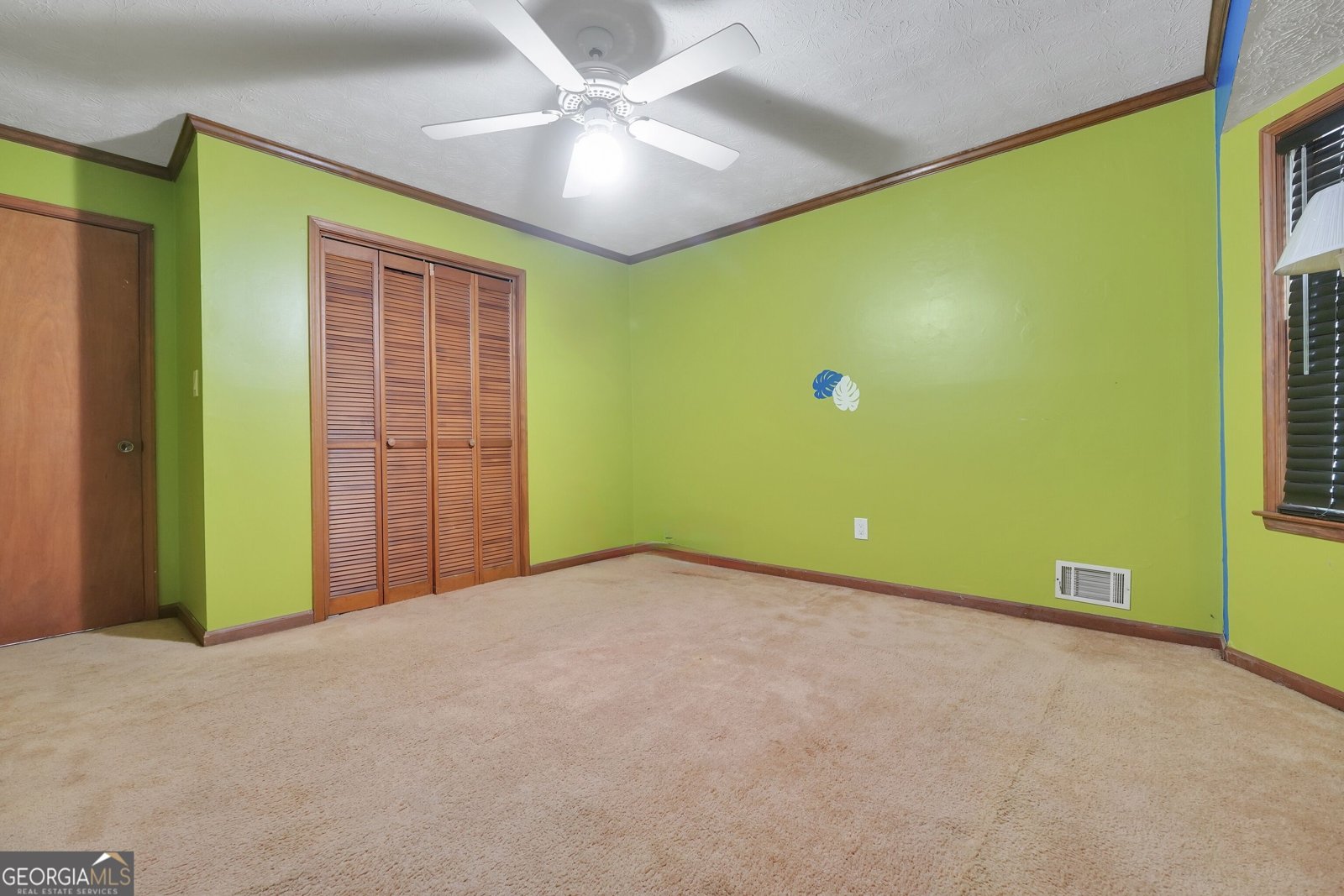 10 Melissa Drive Stockbridge - Photo 24