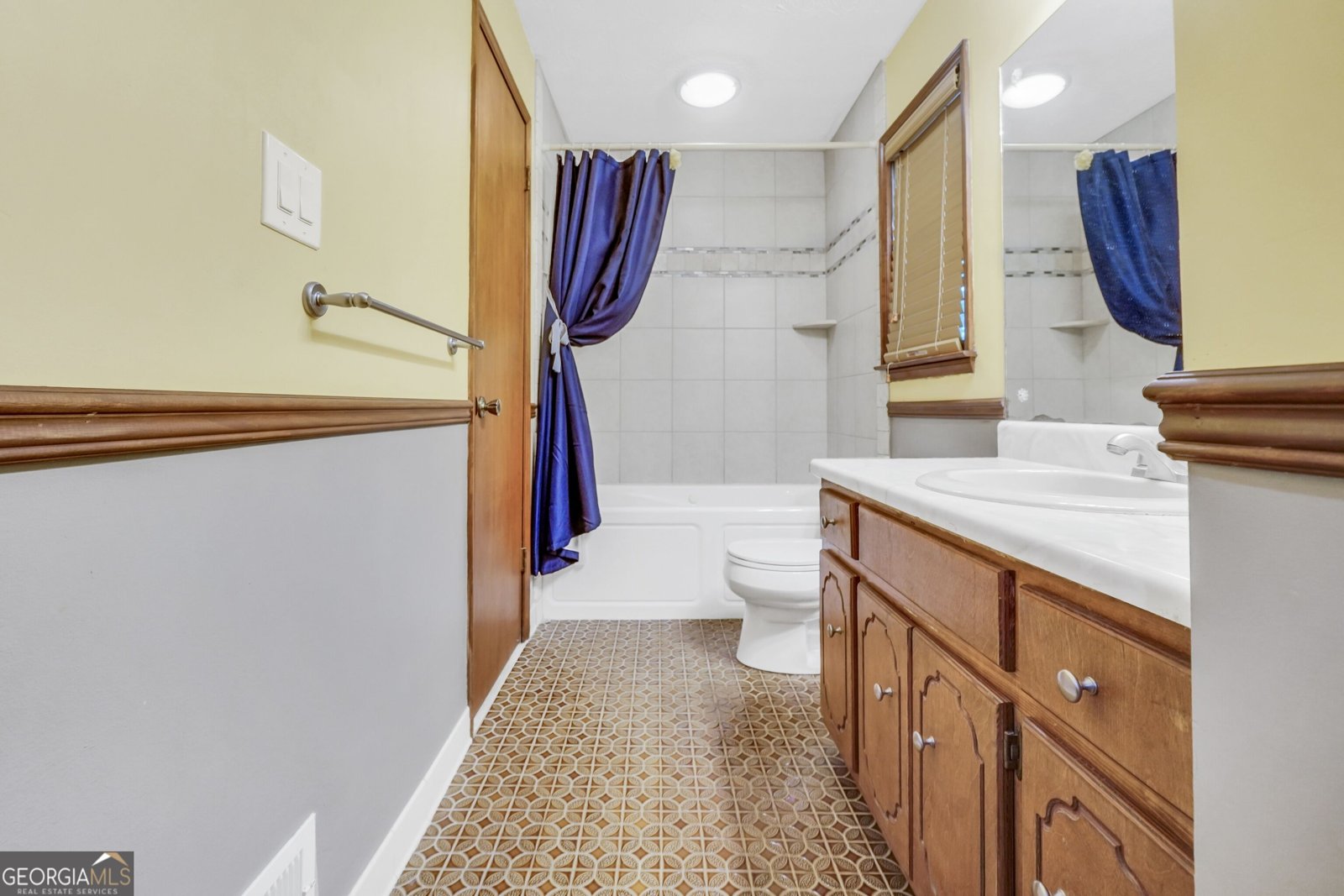 10 Melissa Drive Stockbridge - Photo 25