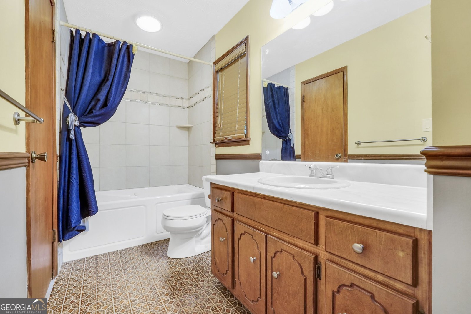 10 Melissa Drive Stockbridge - Photo 26