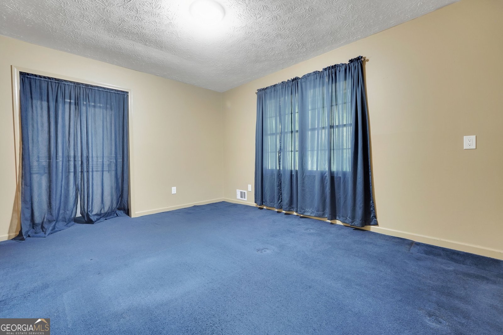 10 Melissa Drive Stockbridge - Photo 28