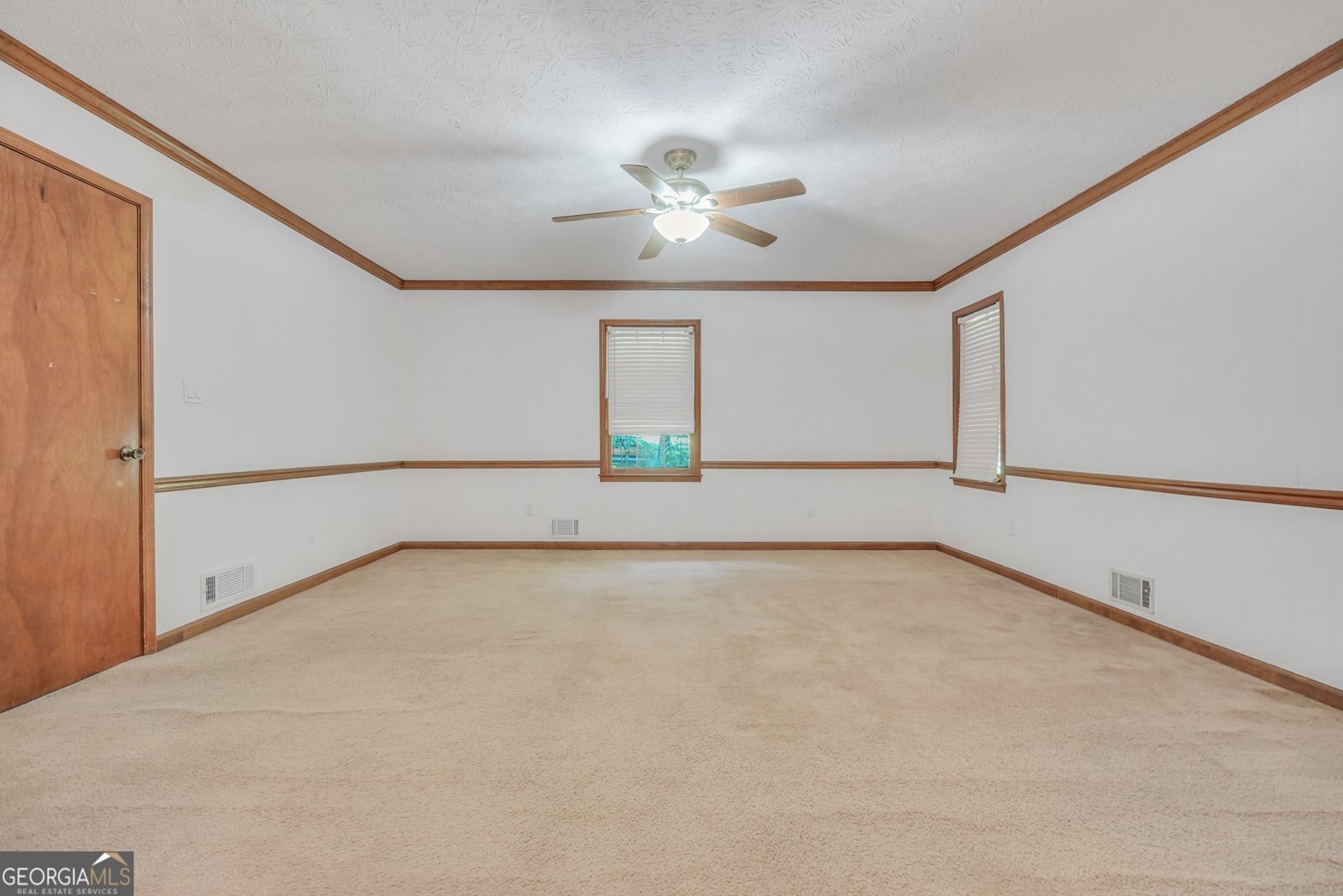 10 Melissa Drive Stockbridge - Photo 29