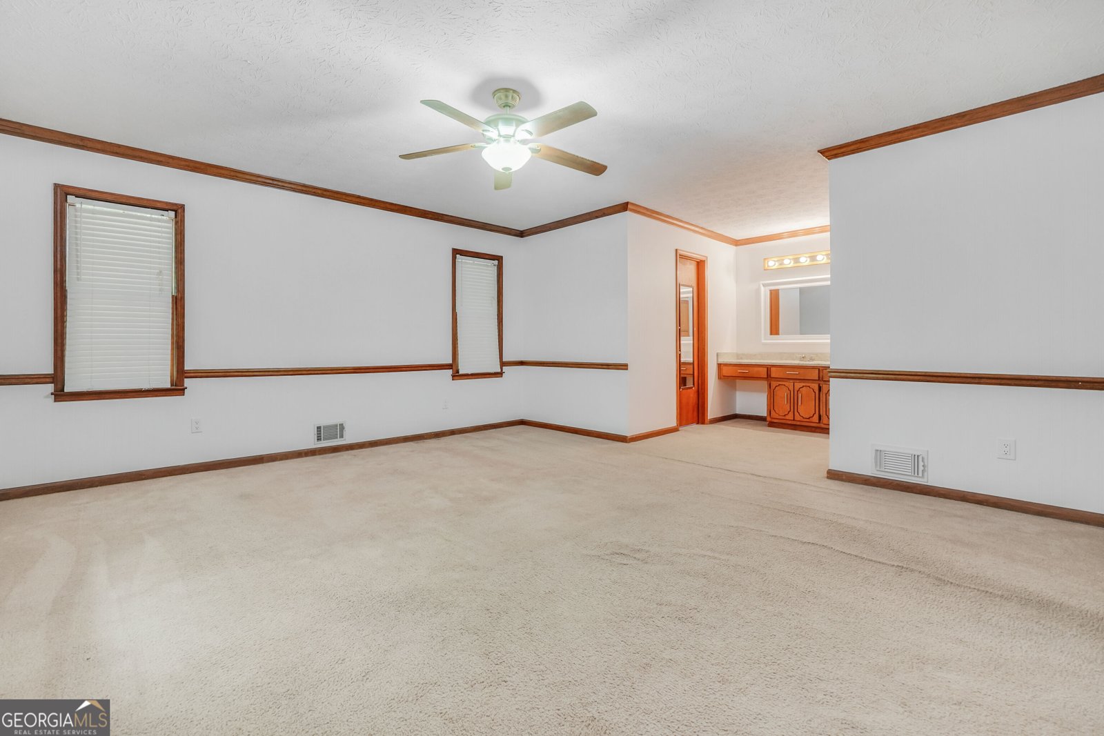 10 Melissa Drive Stockbridge - Photo 30