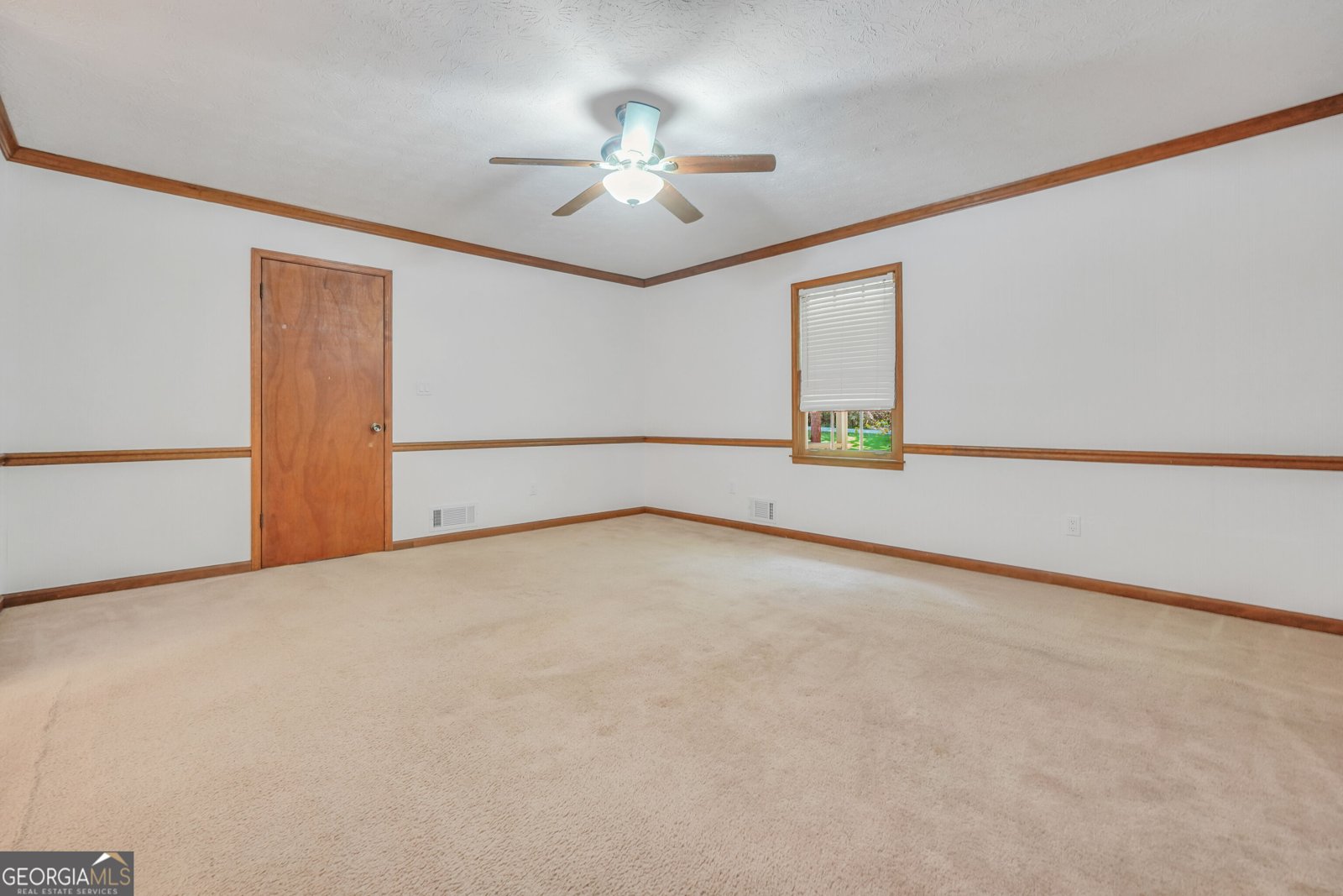 10 Melissa Drive Stockbridge - Photo 31