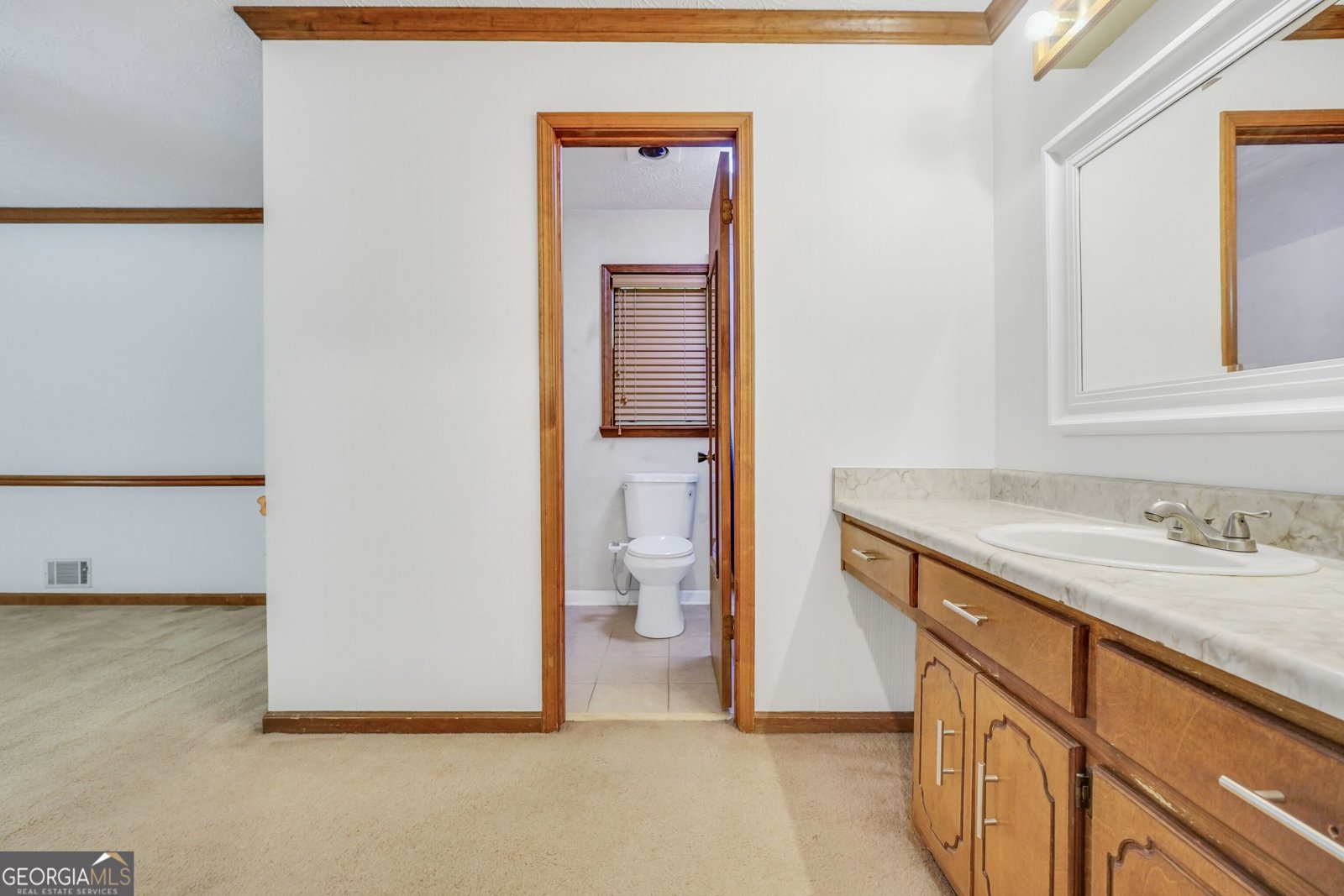 10 Melissa Drive Stockbridge - Photo 32