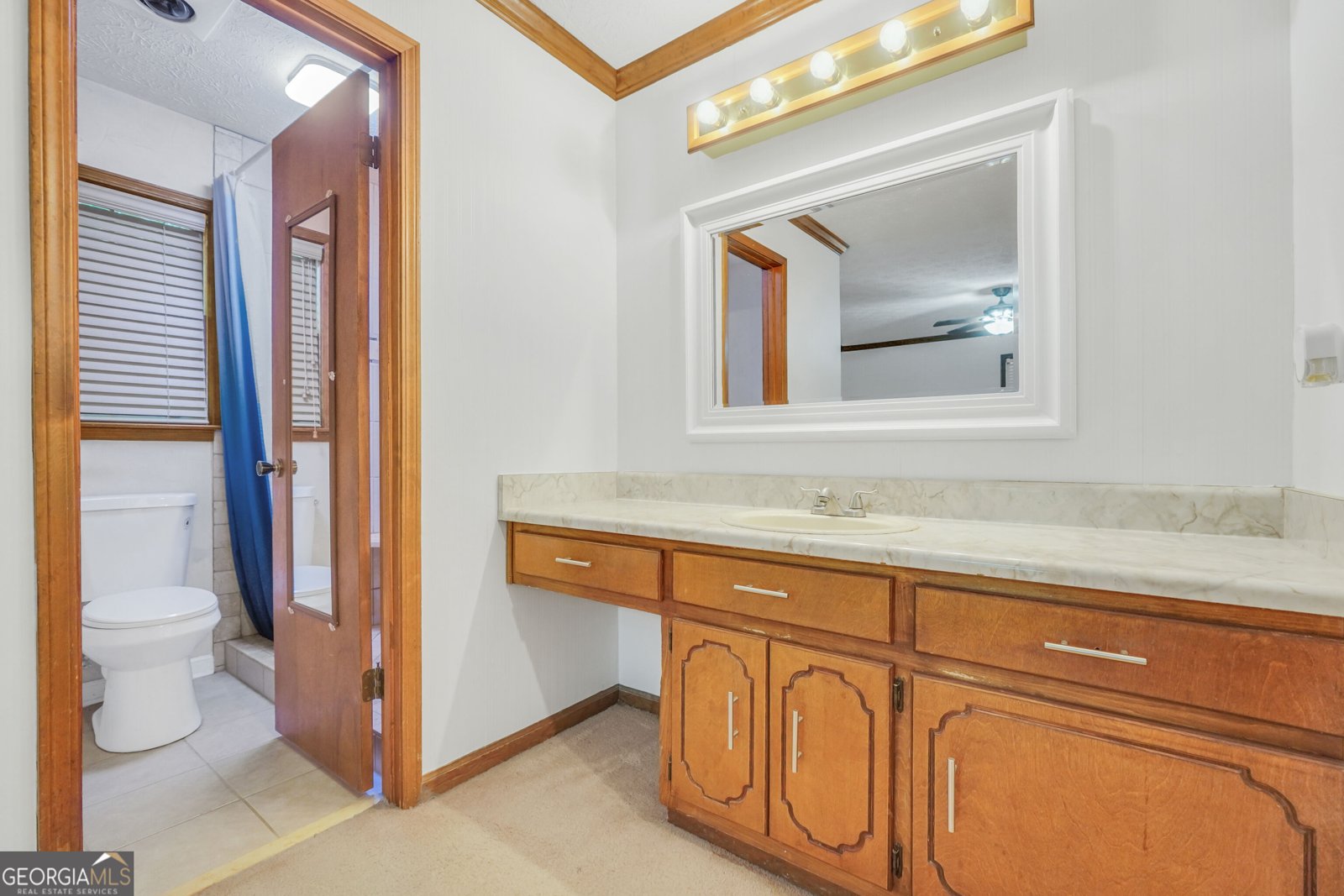 10 Melissa Drive Stockbridge - Photo 33