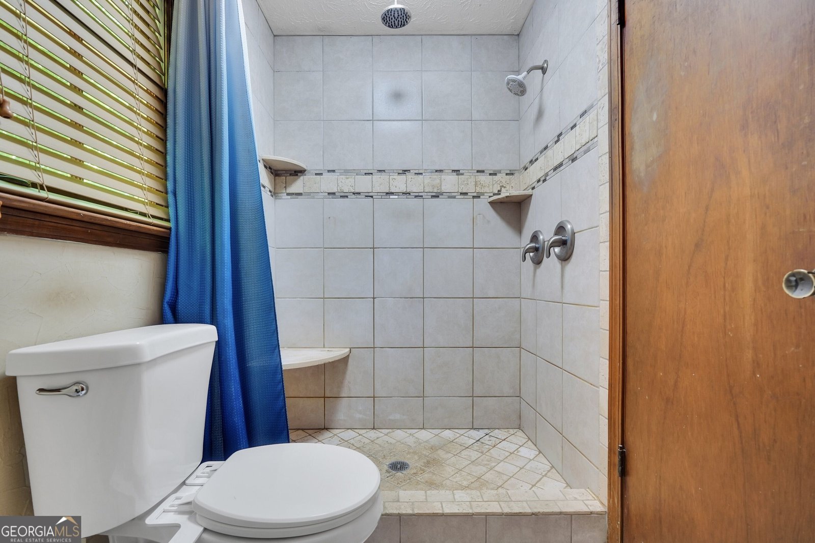 10 Melissa Drive Stockbridge - Photo 34