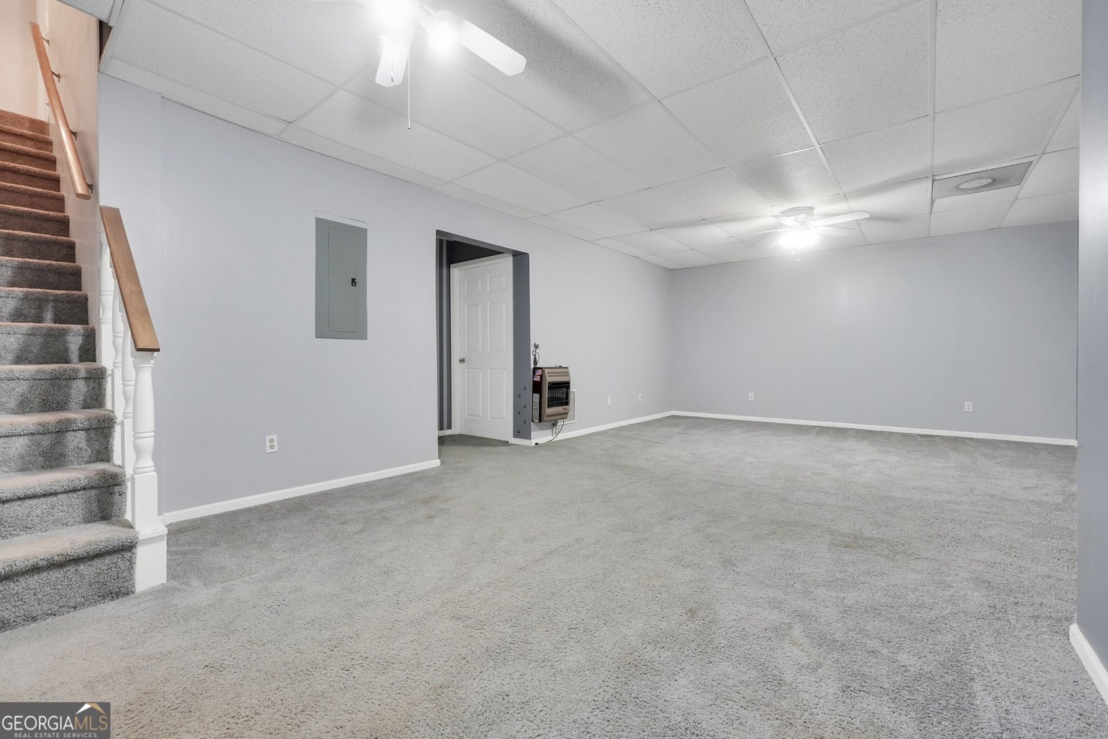 10 Melissa Drive Stockbridge - Photo 35