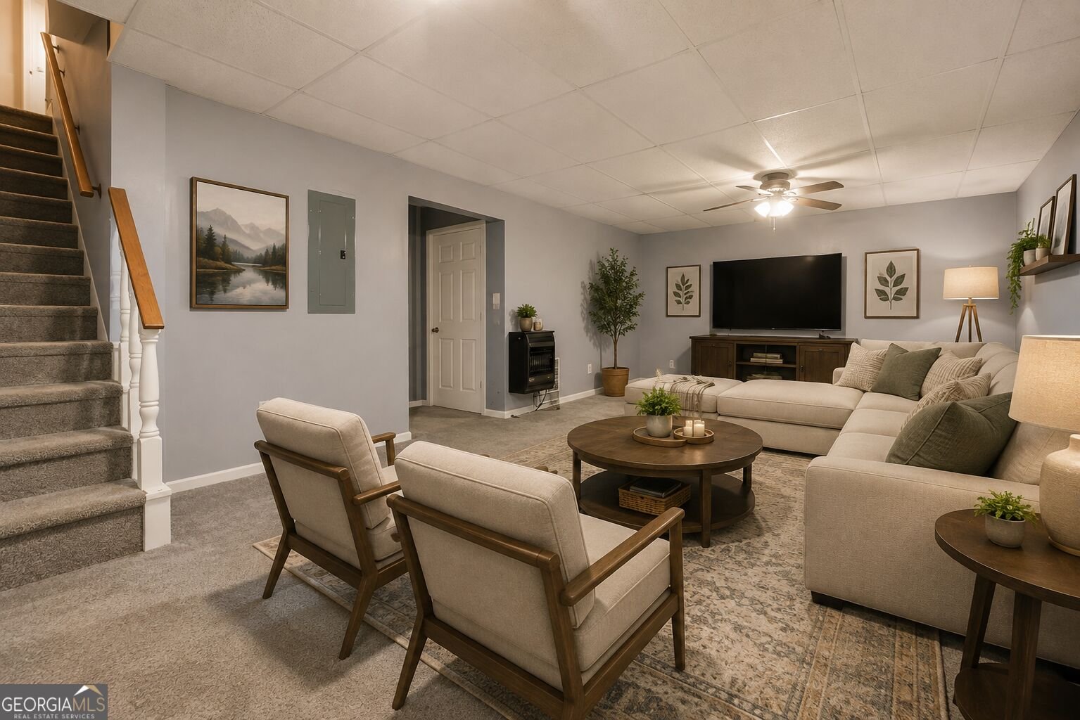10 Melissa Drive Stockbridge - Photo 36