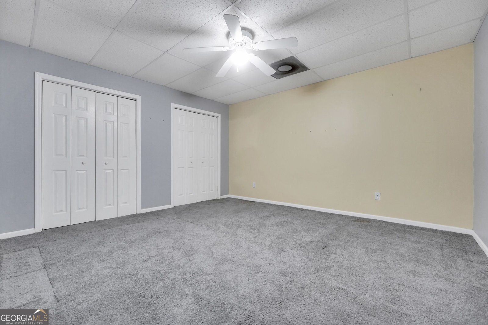 10 Melissa Drive Stockbridge - Photo 37