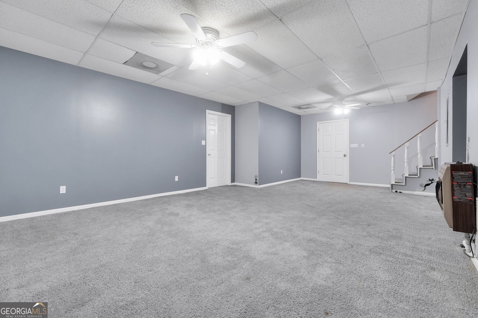 10 Melissa Drive Stockbridge - Photo 38