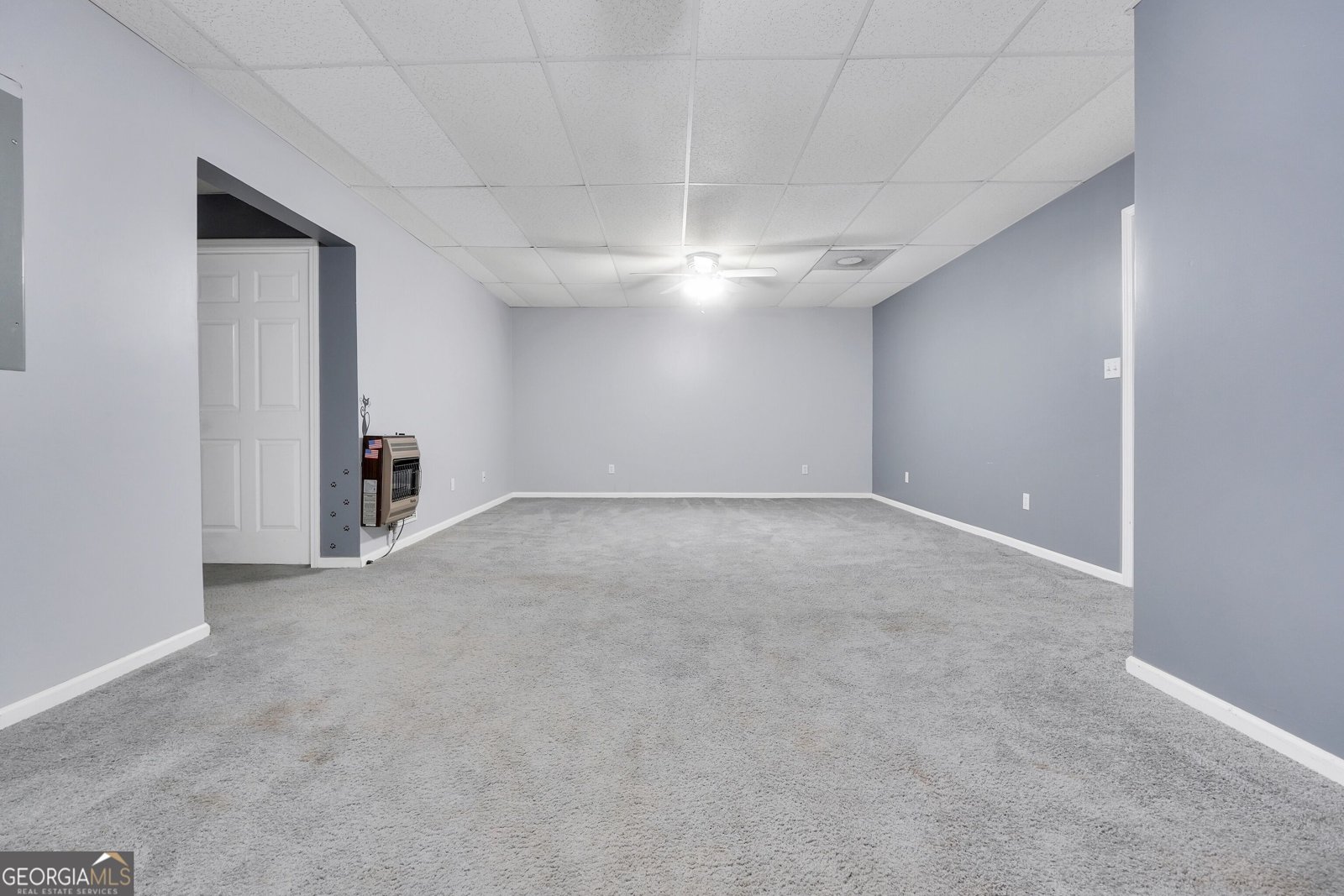 10 Melissa Drive Stockbridge - Photo 39
