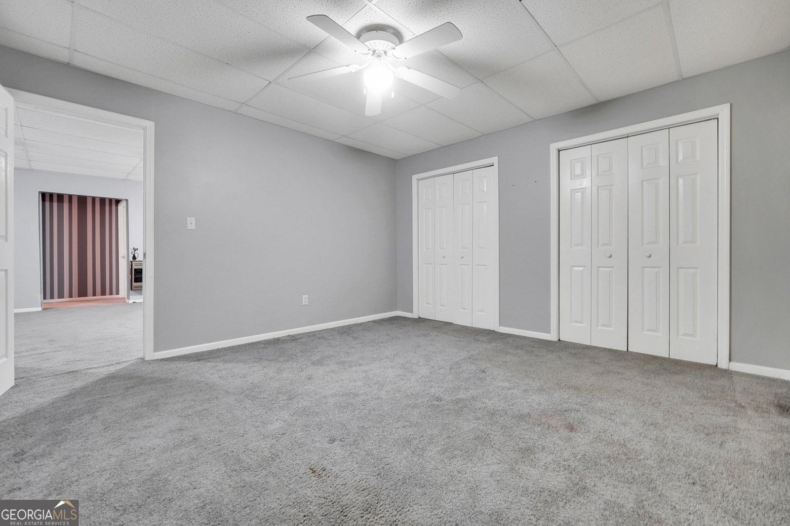10 Melissa Drive Stockbridge - Photo 40