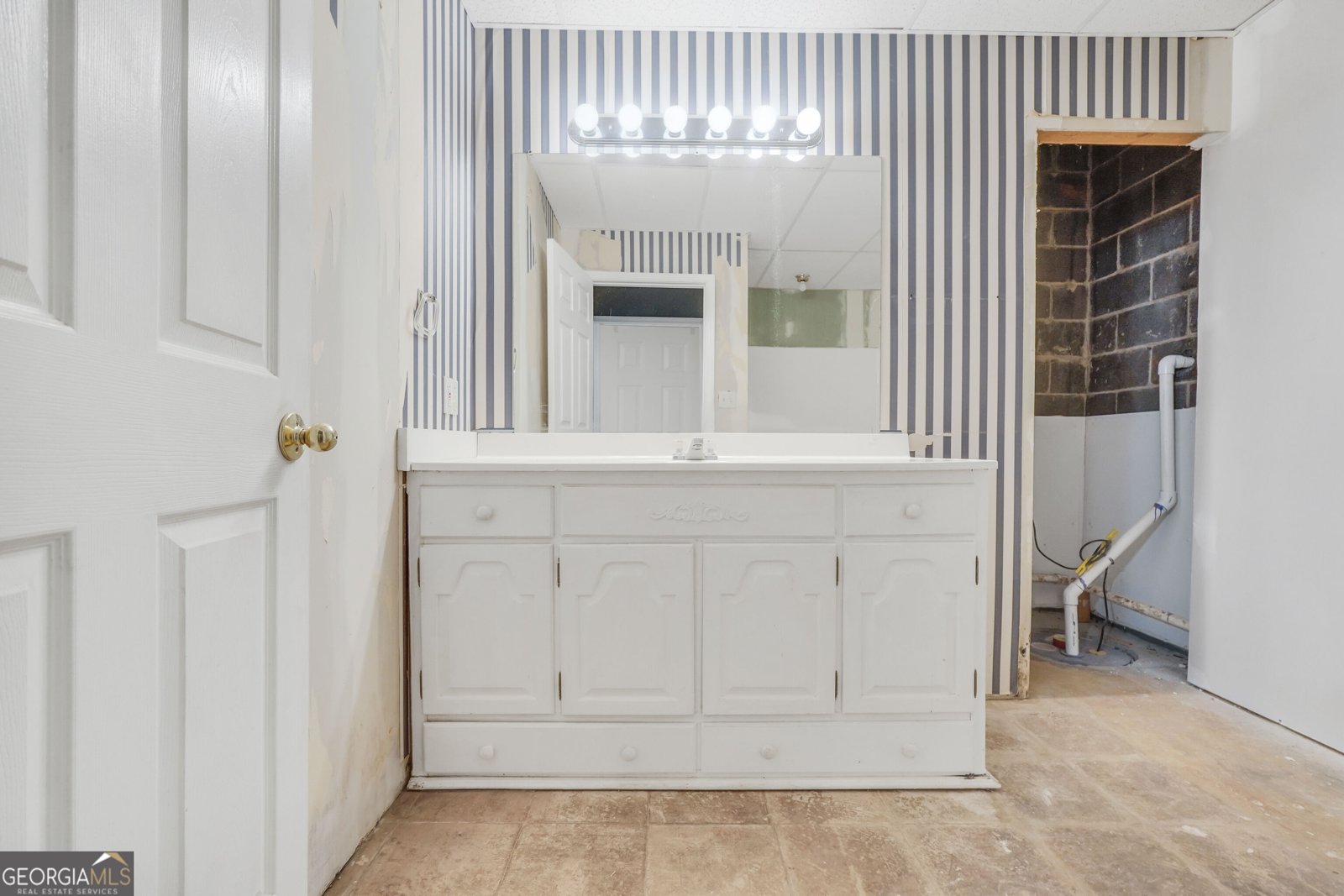 10 Melissa Drive Stockbridge - Photo 41