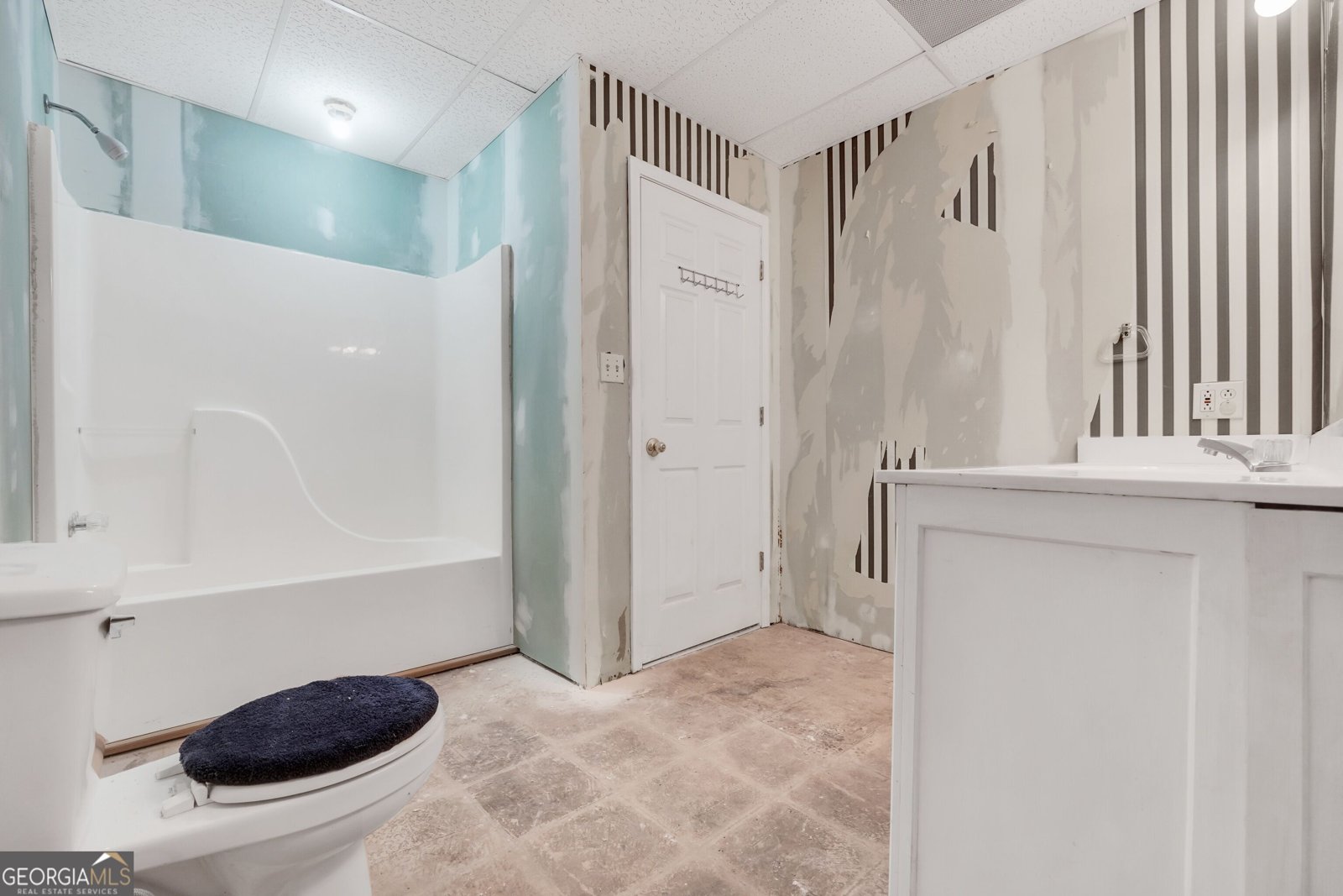 10 Melissa Drive Stockbridge - Photo 42