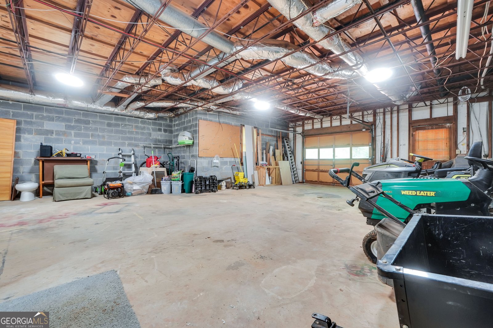 10 Melissa Drive Stockbridge - Photo 43