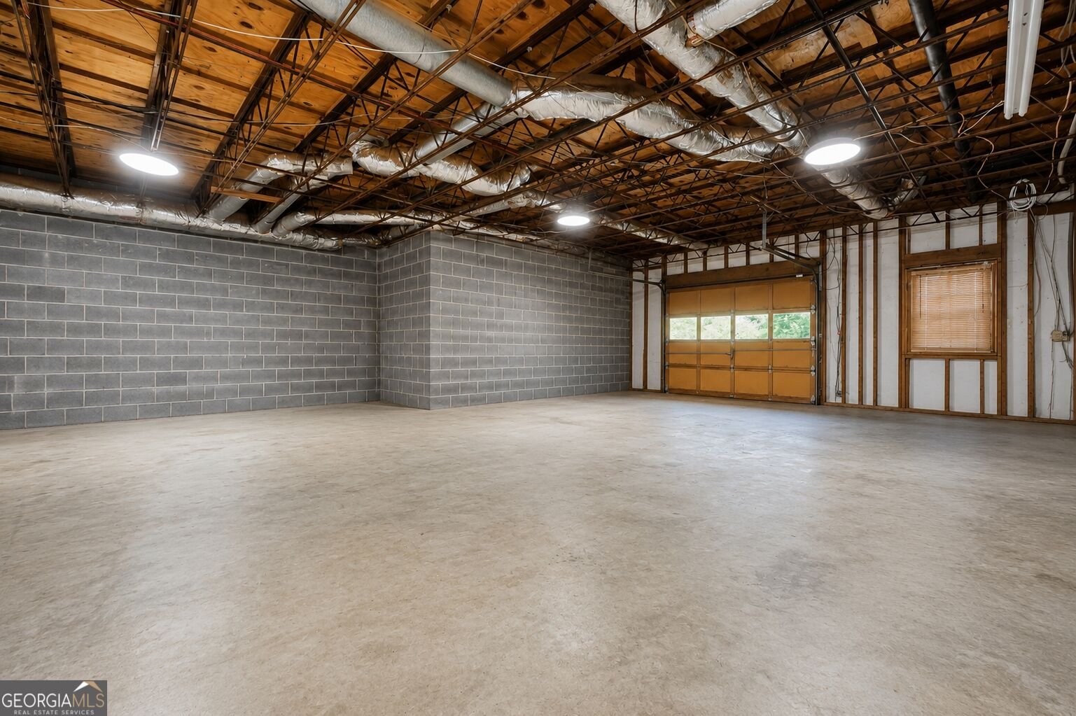 10 Melissa Drive Stockbridge - Photo 44