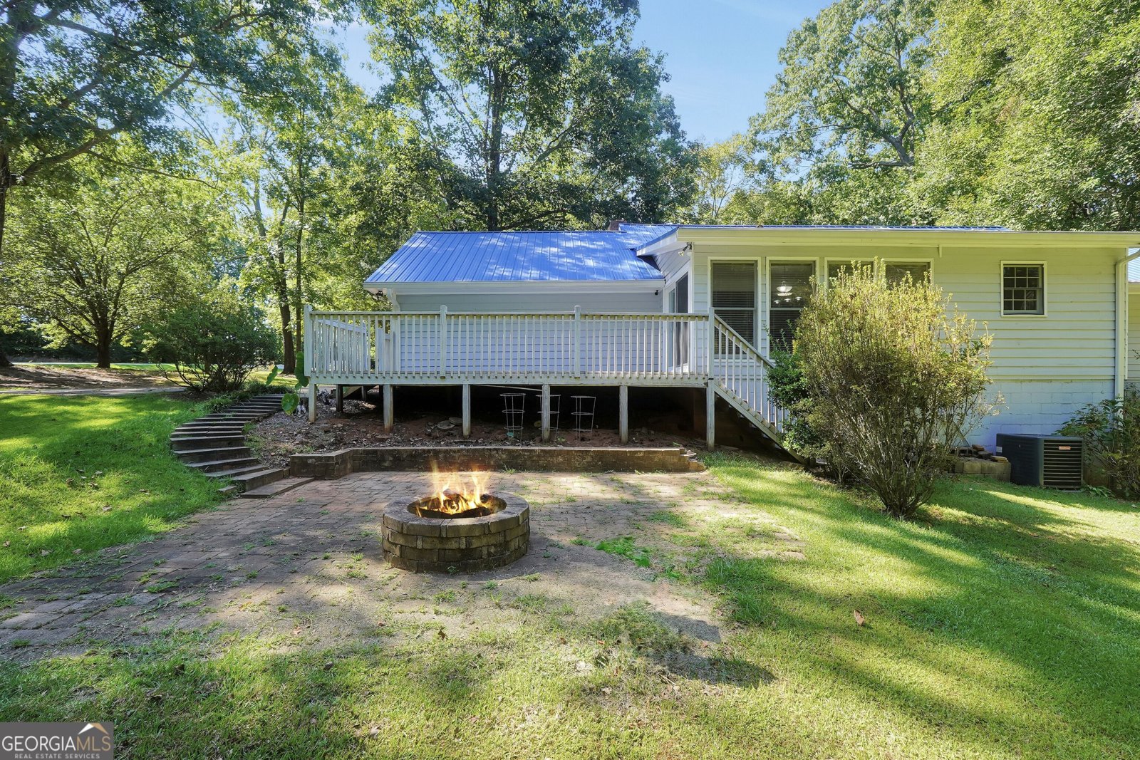 10 Melissa Drive Stockbridge - Photo 45