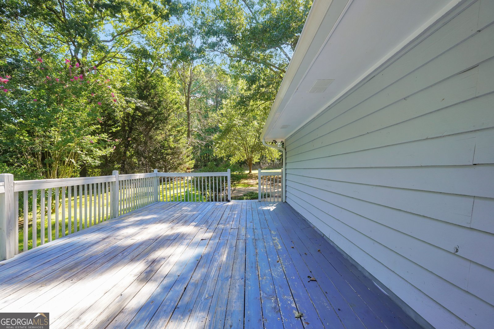 10 Melissa Drive Stockbridge - Photo 47