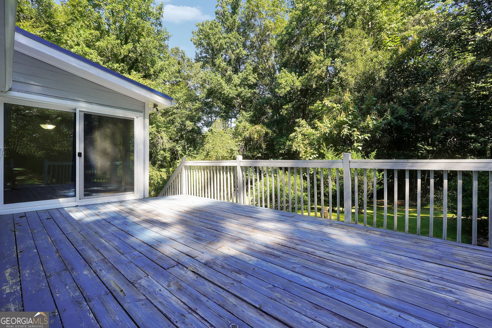 10 Melissa Drive Stockbridge - Photo 48