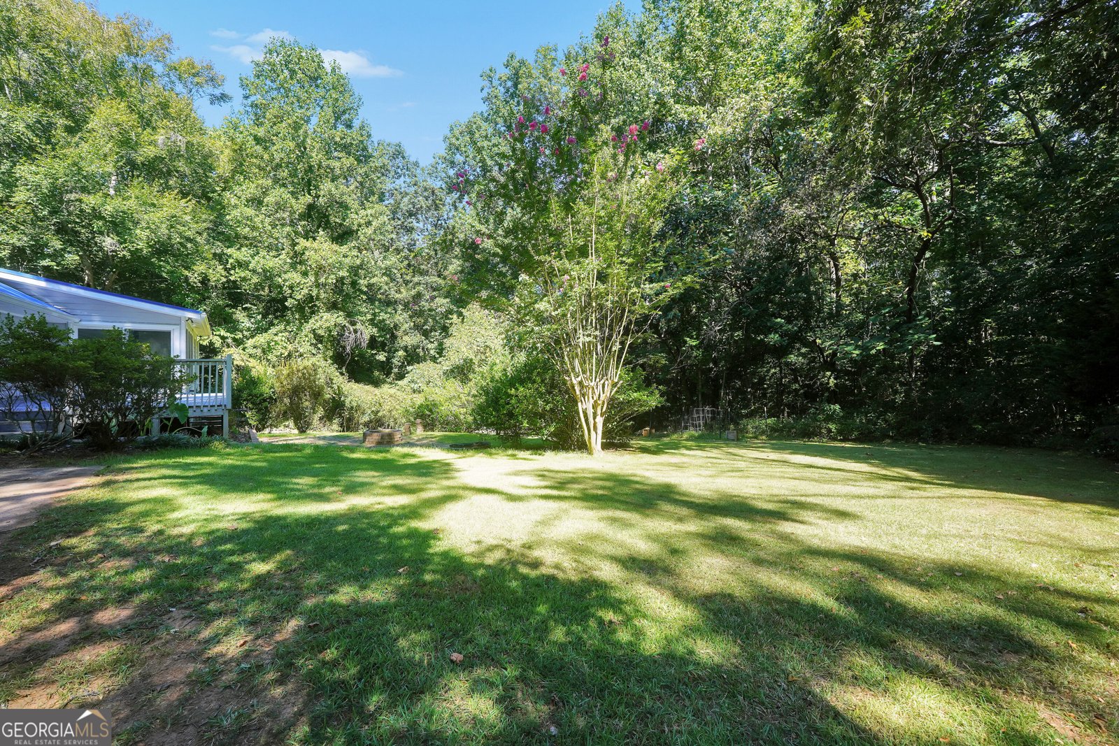 10 Melissa Drive Stockbridge - Photo 49