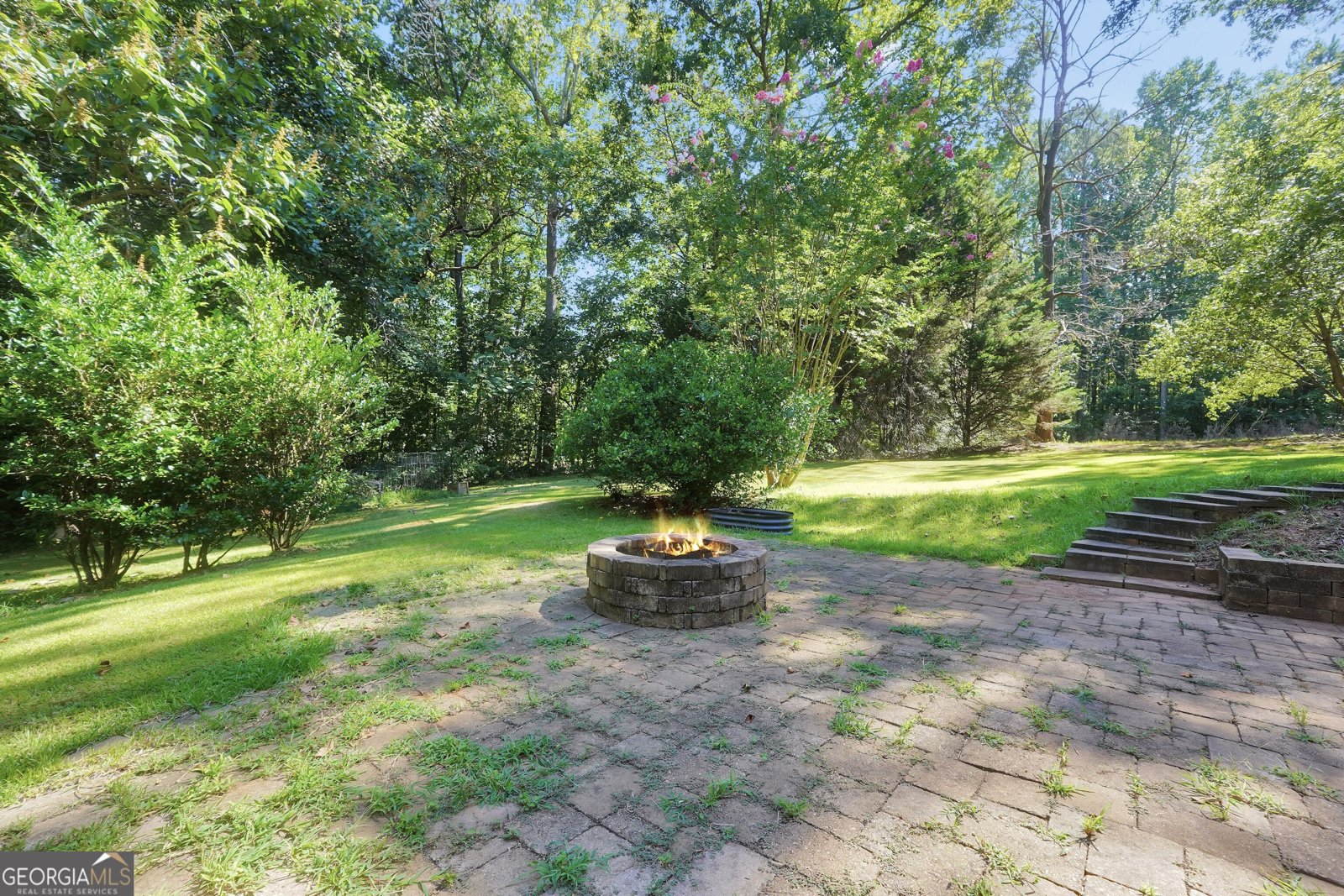 10 Melissa Drive Stockbridge - Photo 50