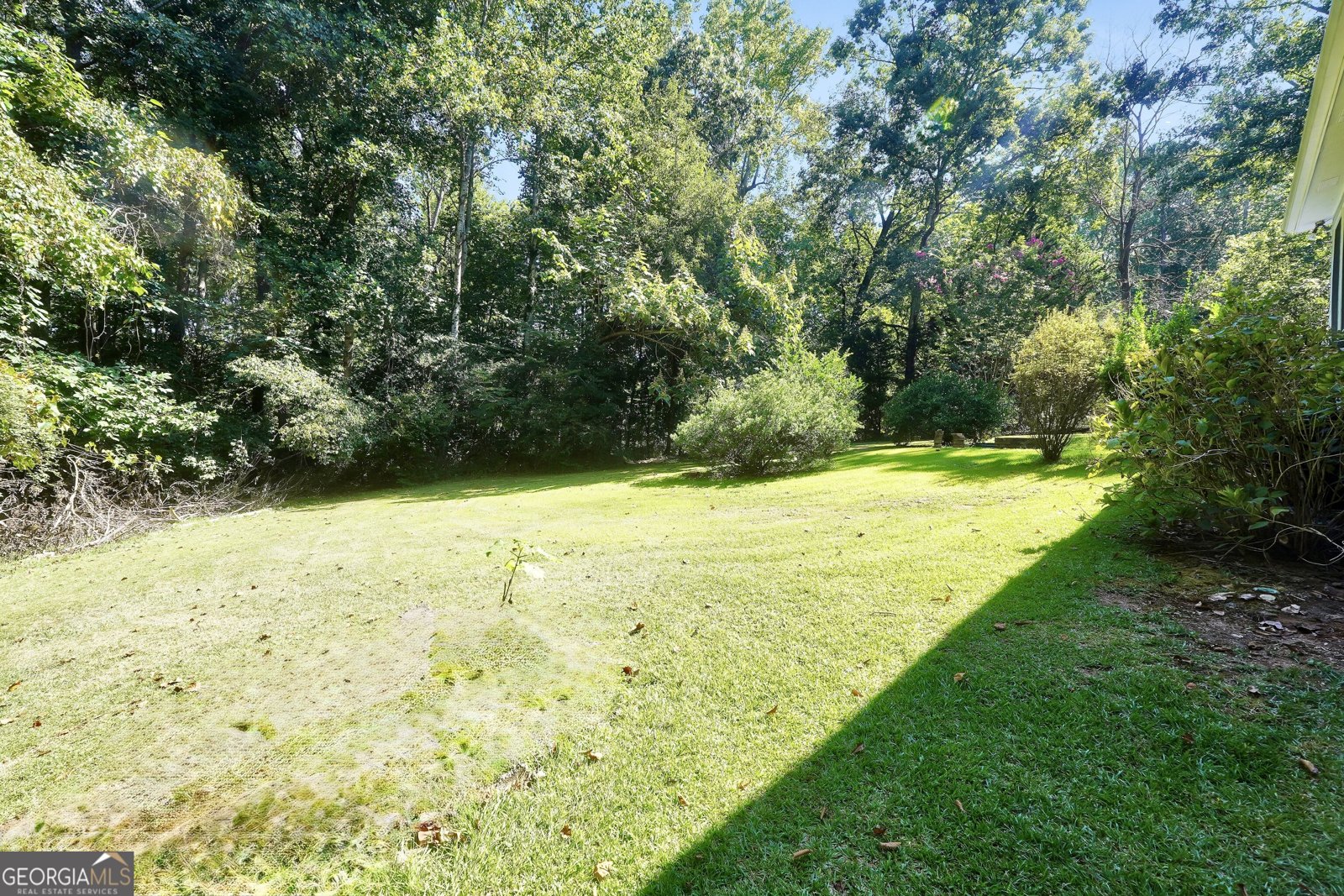 10 Melissa Drive Stockbridge - Photo 51
