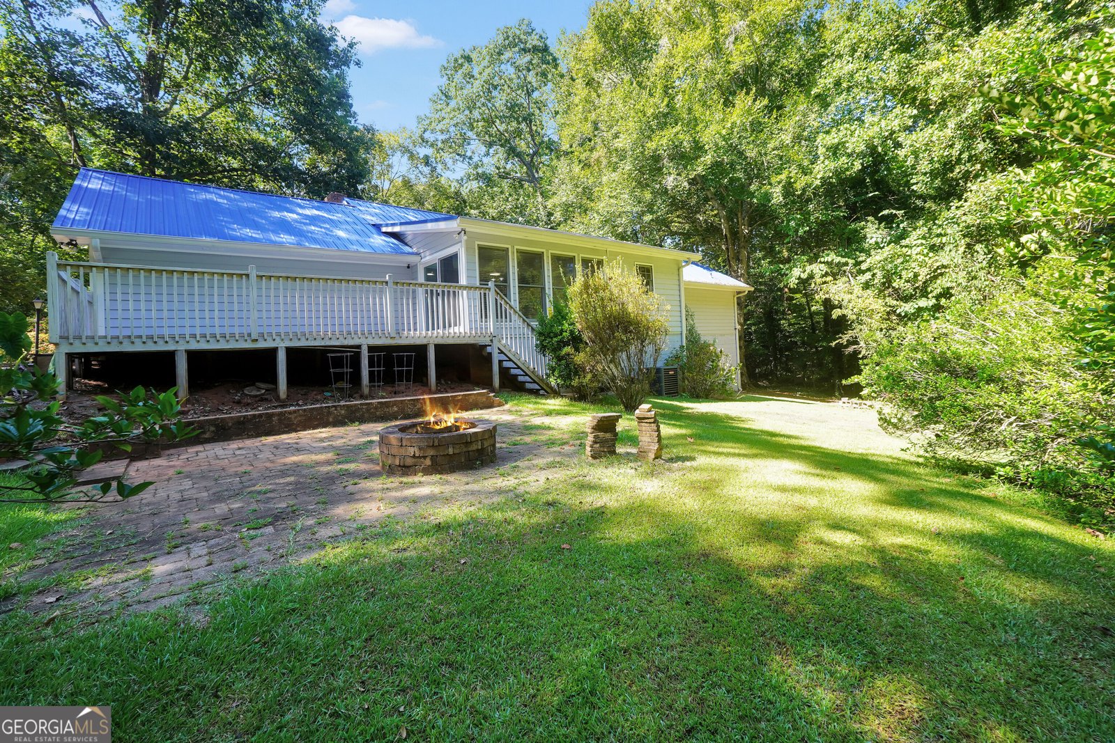 10 Melissa Drive Stockbridge - Photo 52
