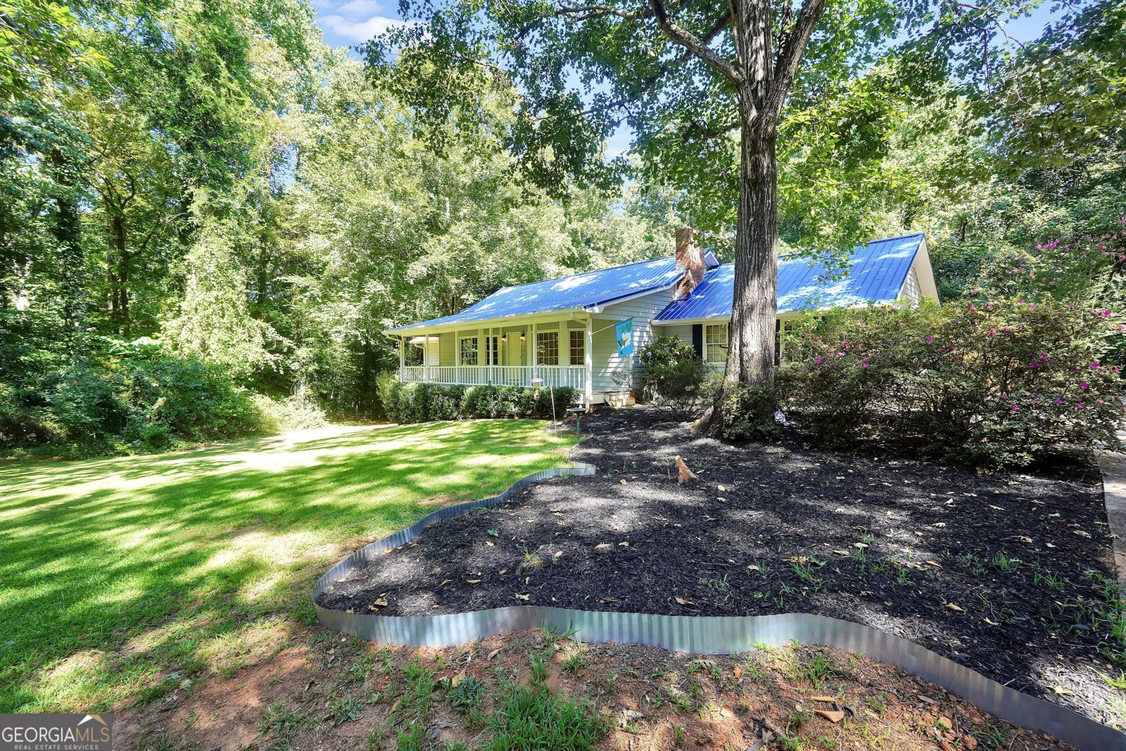 10 Melissa Drive Stockbridge - Photo 53