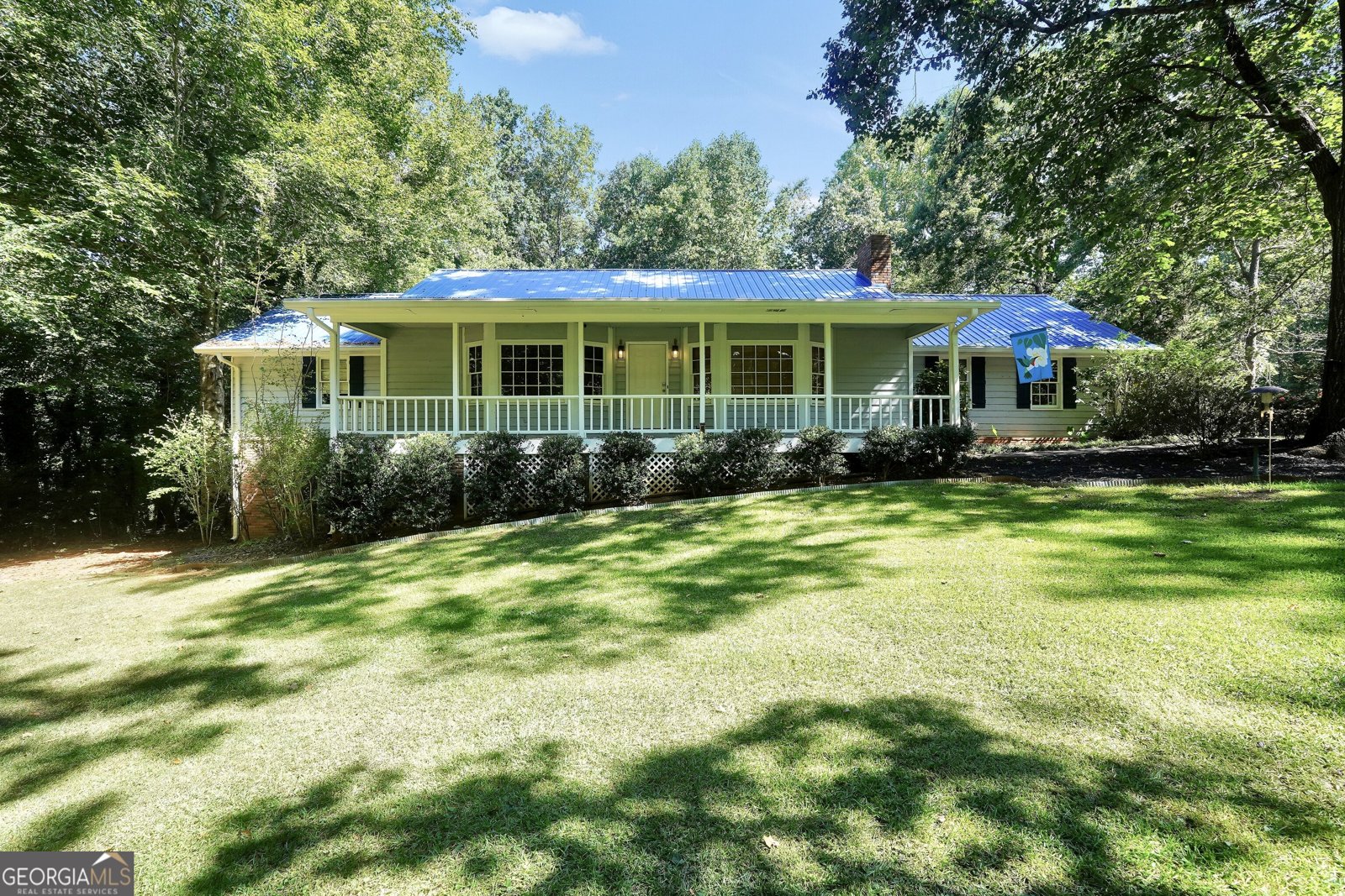 10 Melissa Drive Stockbridge - Photo 54