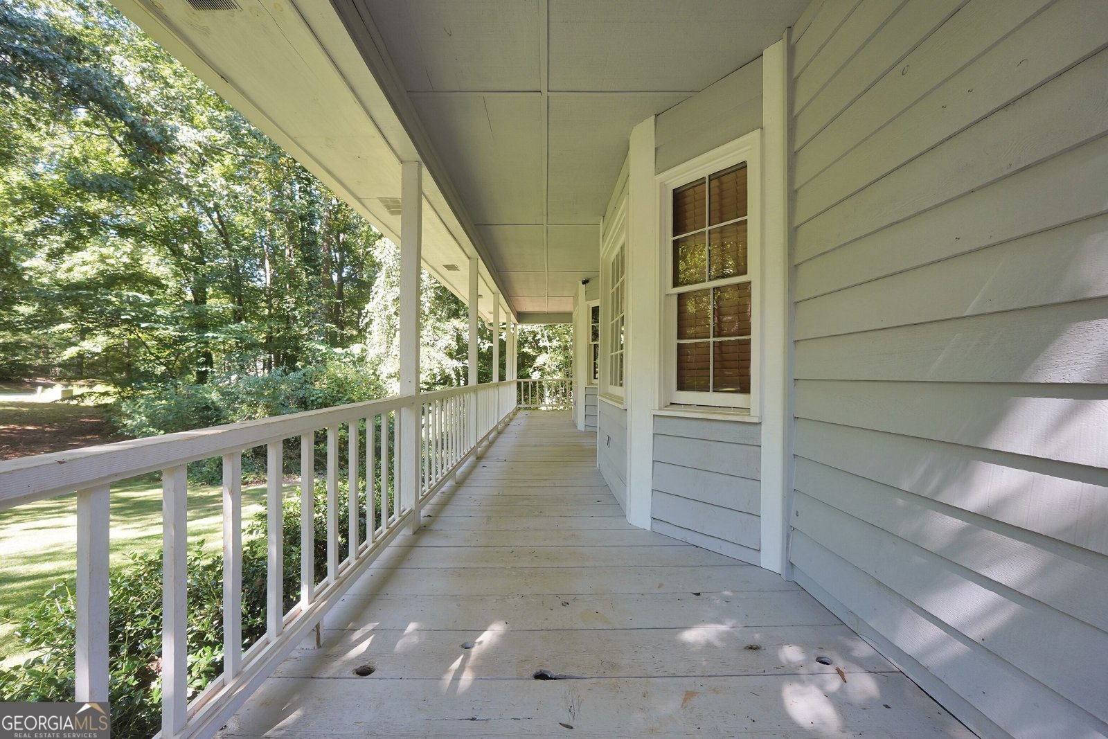 10 Melissa Drive Stockbridge - Photo 55