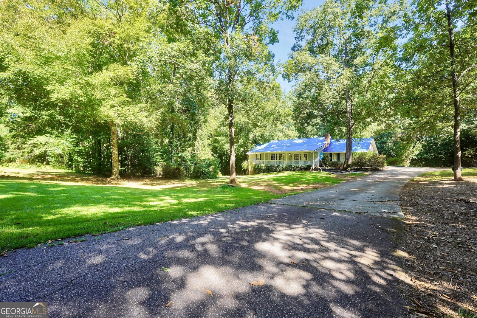 10 Melissa Drive Stockbridge - Photo 56