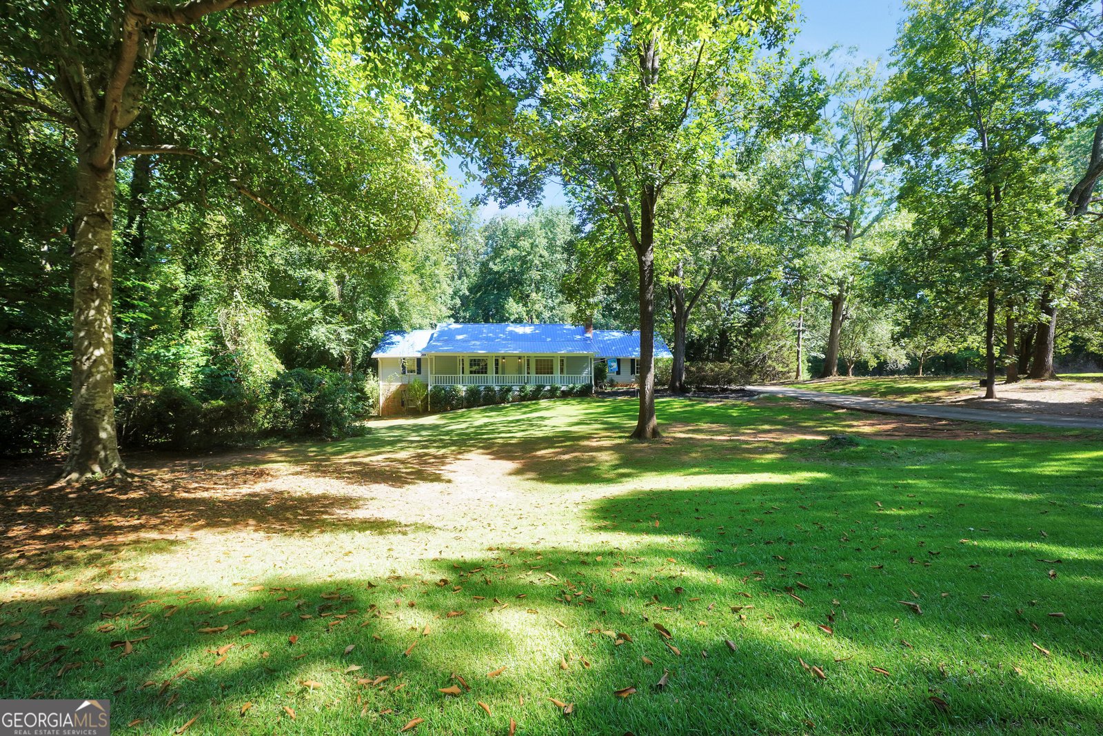 10 Melissa Drive Stockbridge - Photo 57
