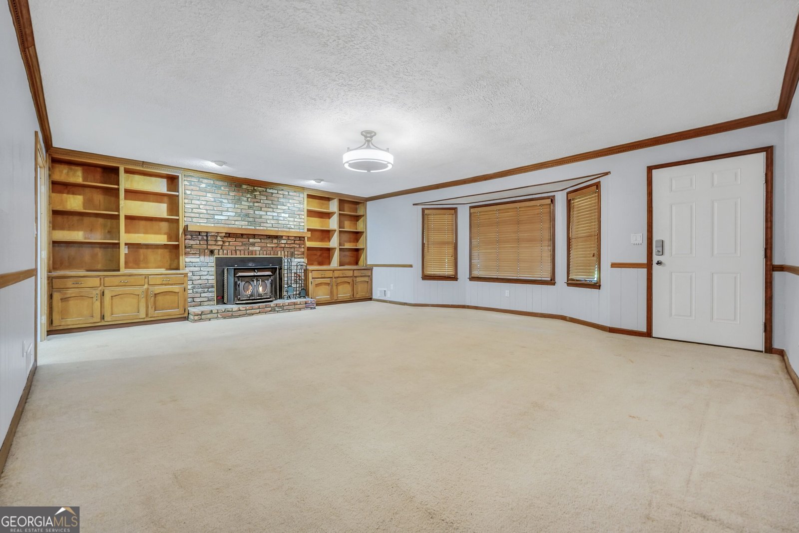 10 Melissa Drive Stockbridge - Photo 6
