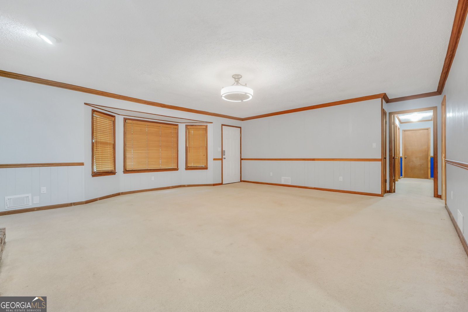 10 Melissa Drive Stockbridge - Photo 7